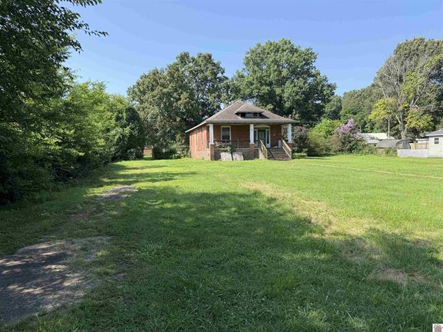 3032 Mayfield Road Property Photo 13
