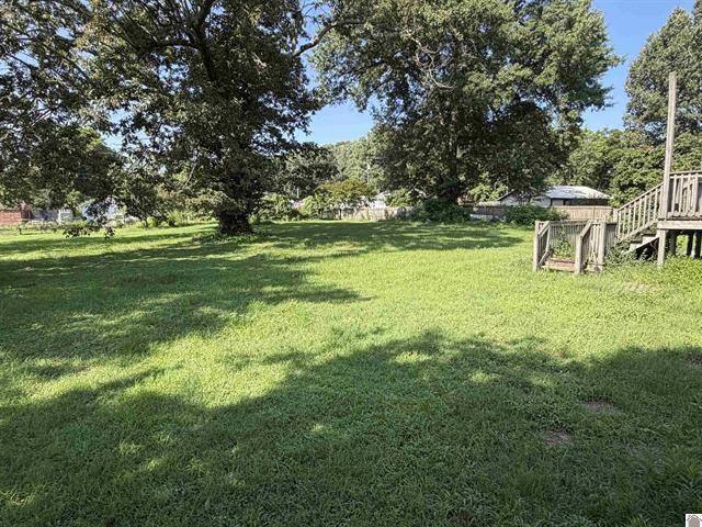 3032 Mayfield Road Property Photo 14
