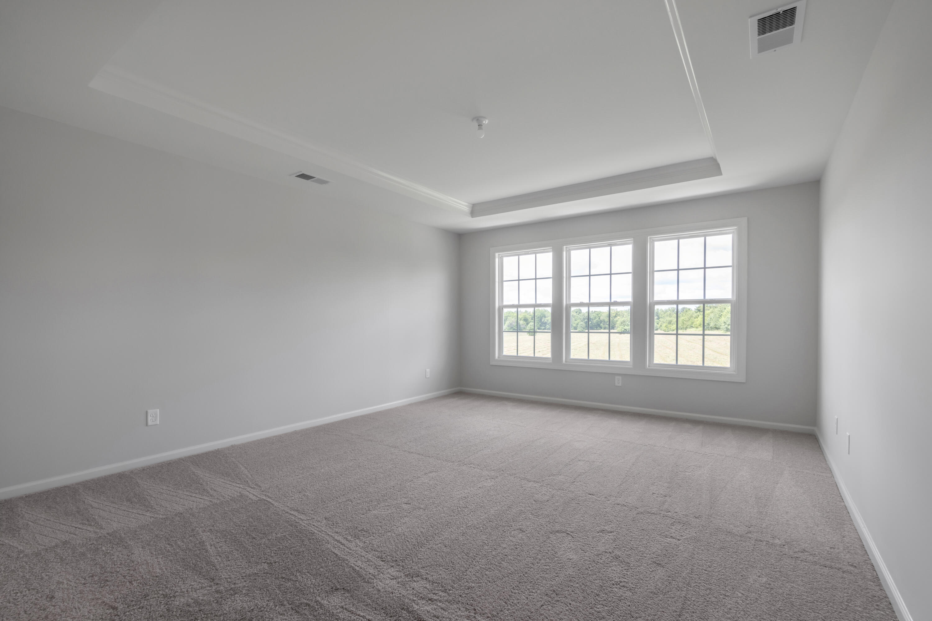 1909 Belhurst Way Property Photo 17