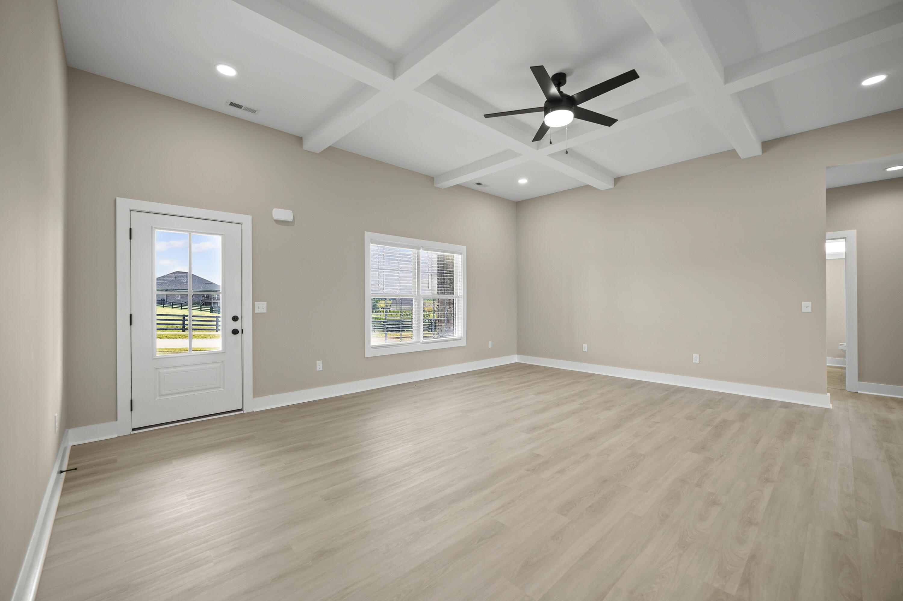 112 Cabela Drive Property Photo 4