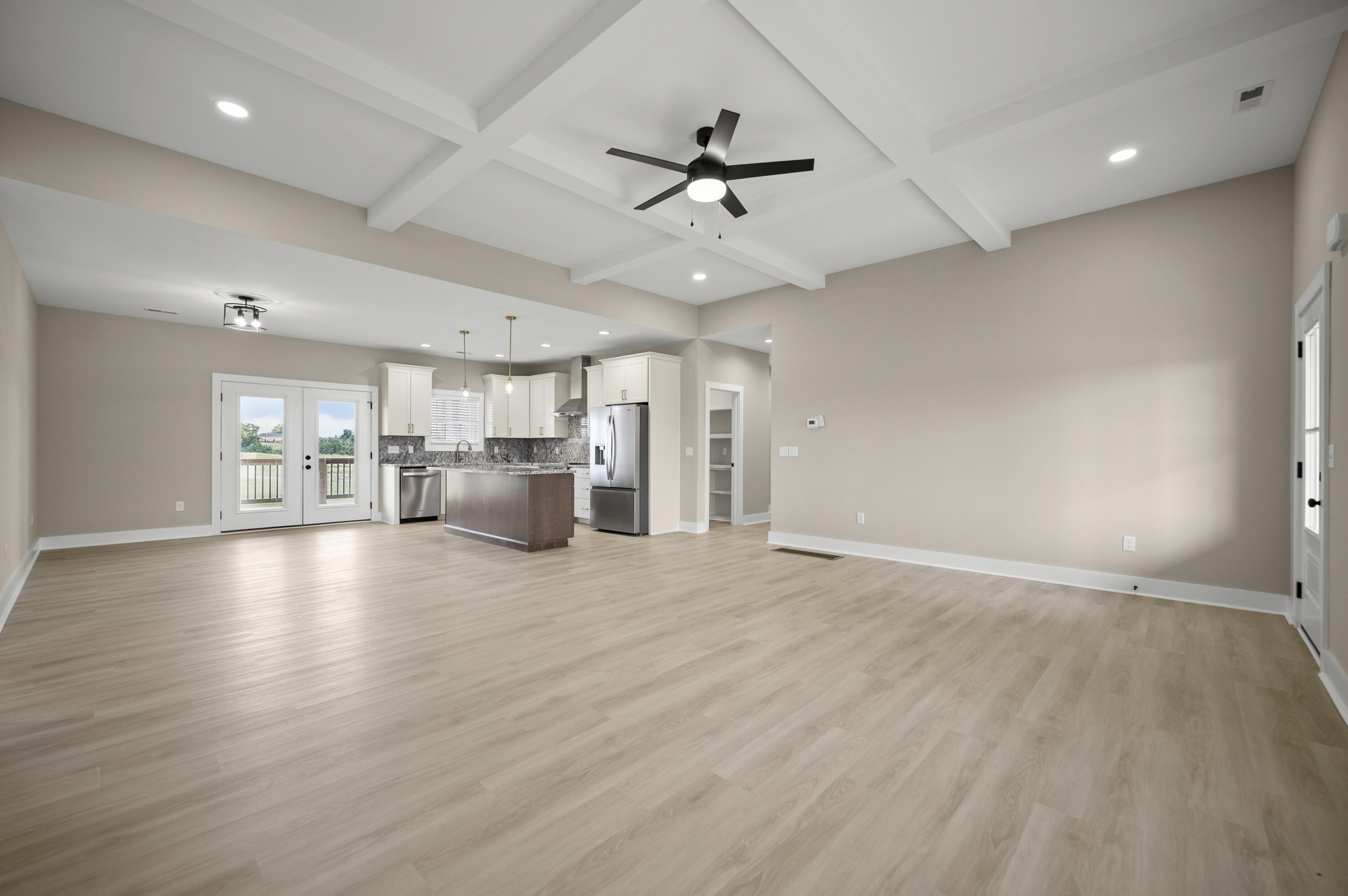 112 Cabela Drive Property Photo 6