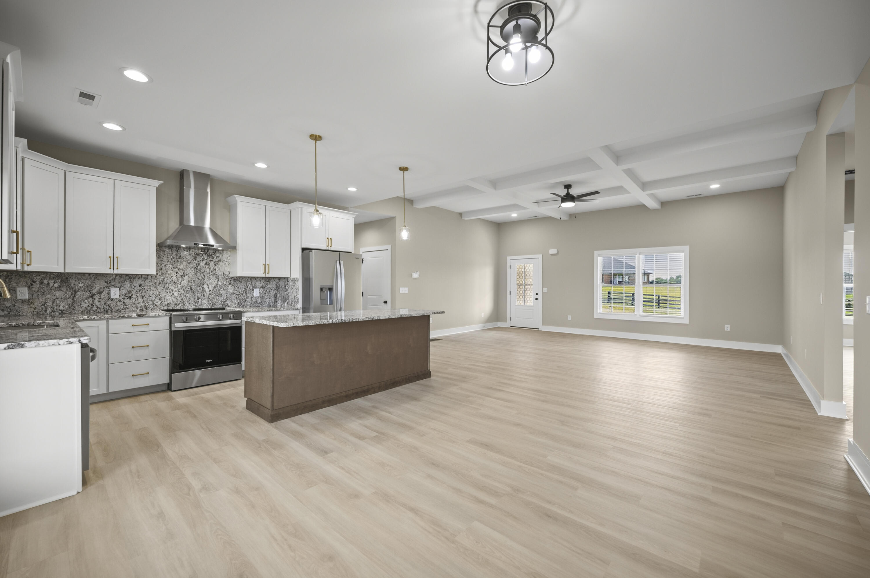112 Cabela Drive Property Photo 10