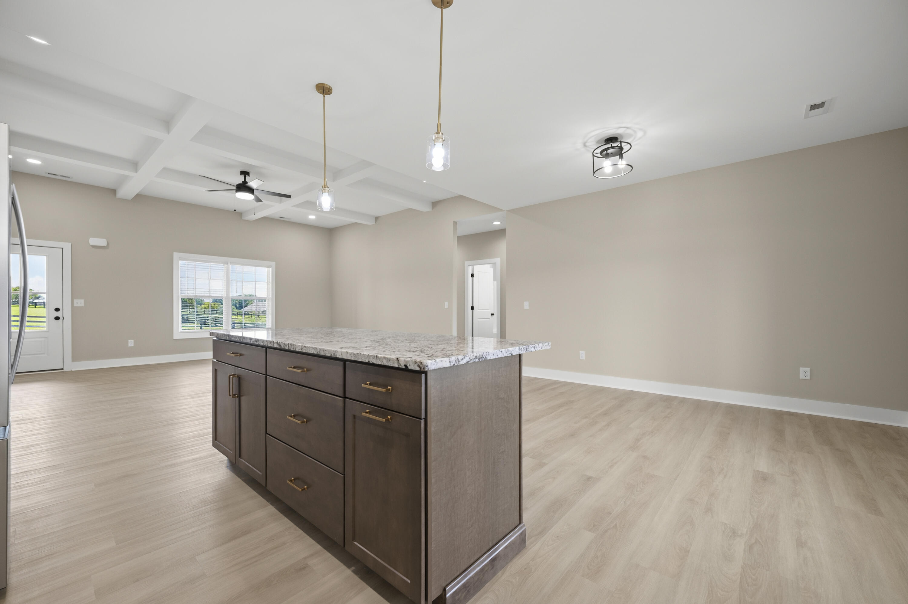 112 Cabela Drive Property Photo 16