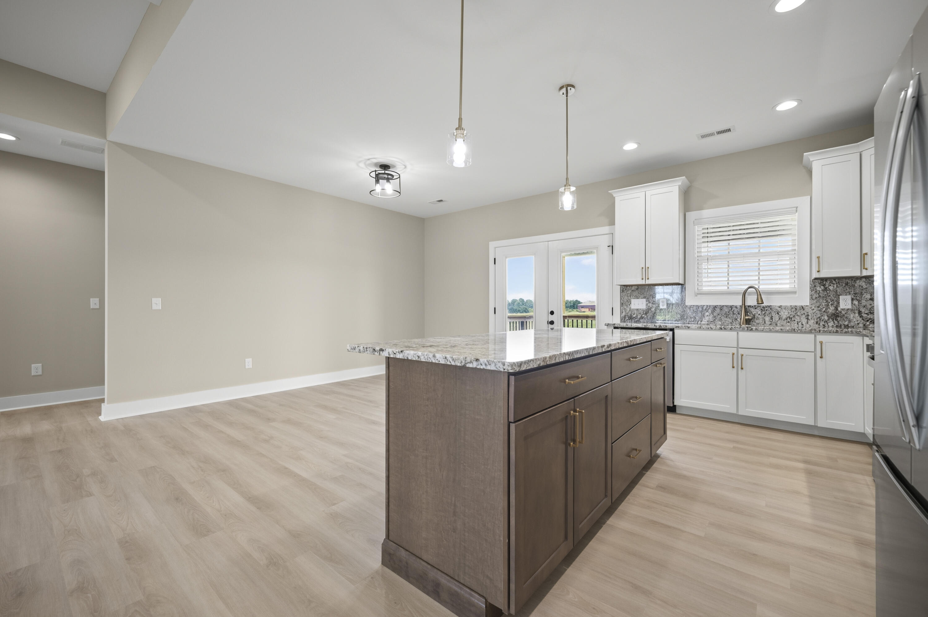 112 Cabela Drive Property Photo 17