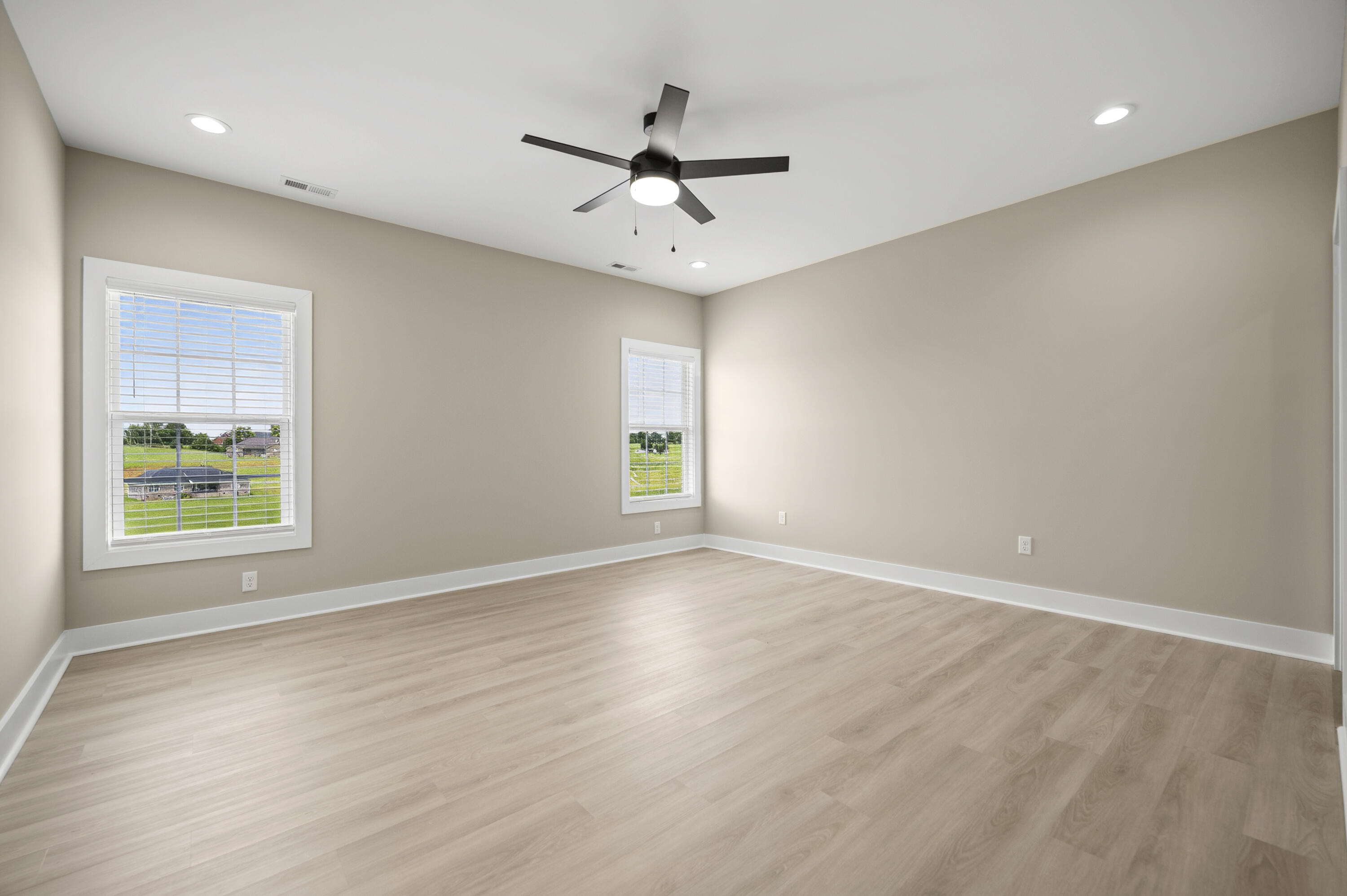 112 Cabela Drive Property Photo 19