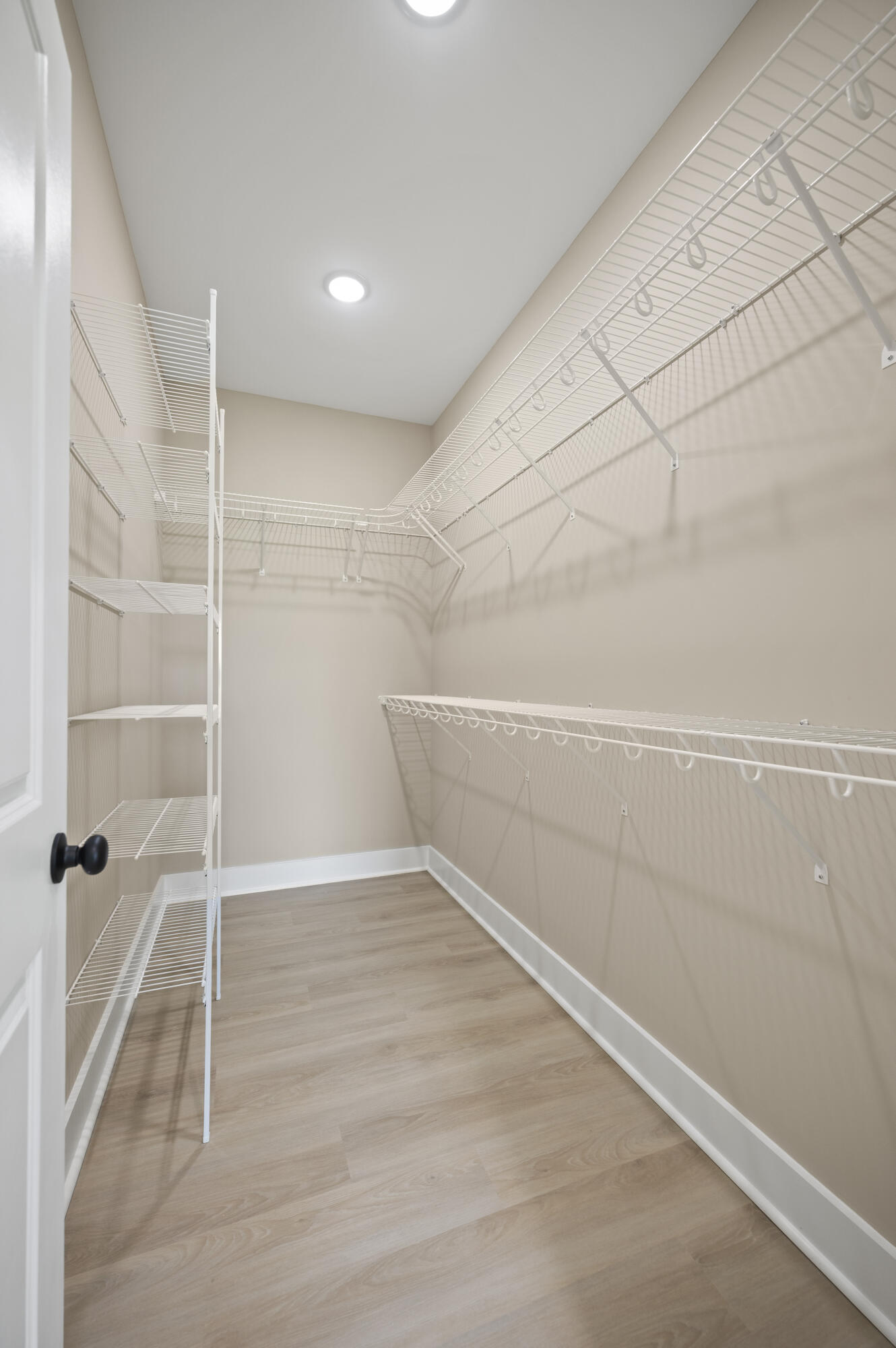 112 Cabela Drive Property Photo 21