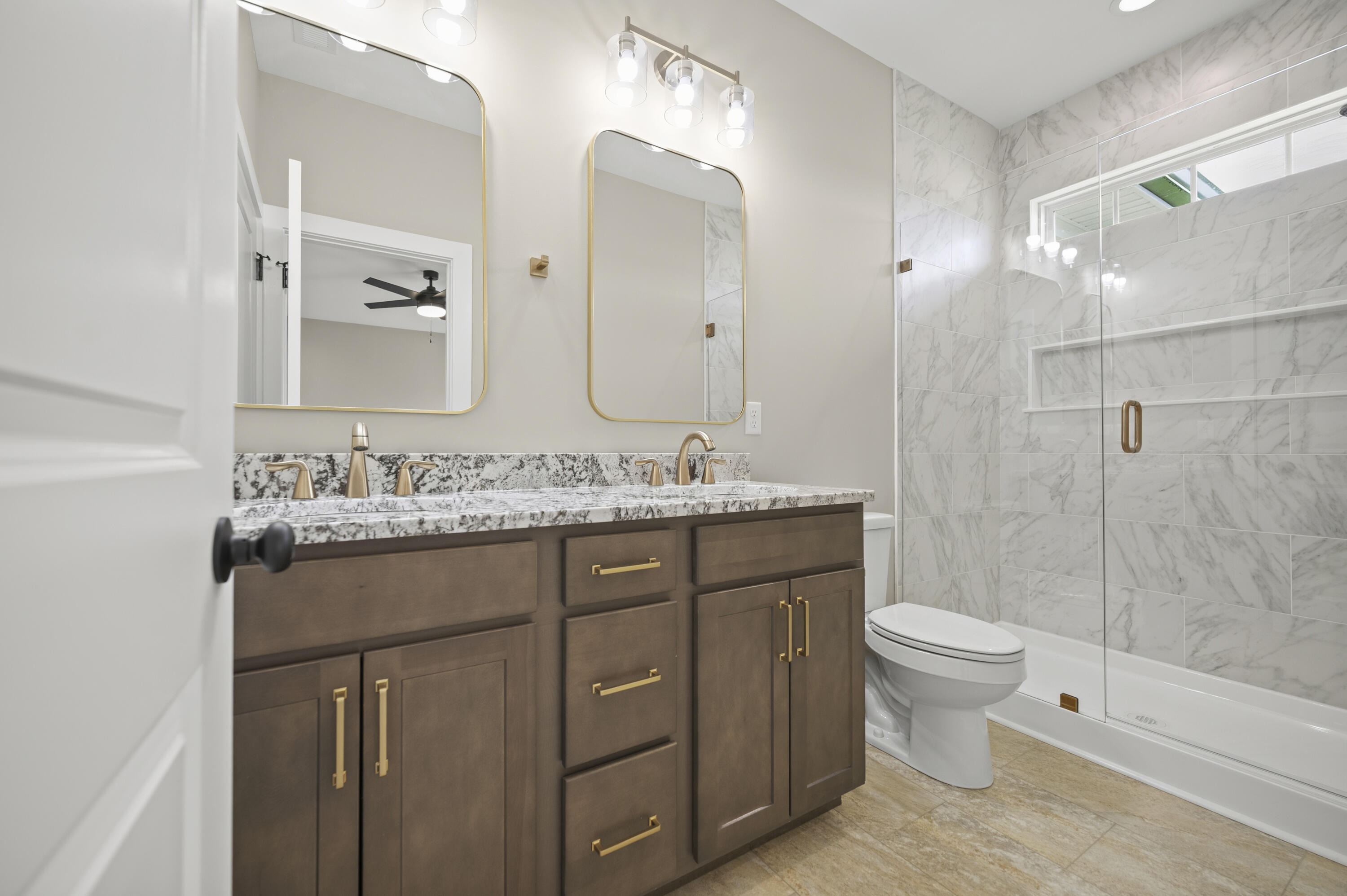 112 Cabela Drive Property Photo 22