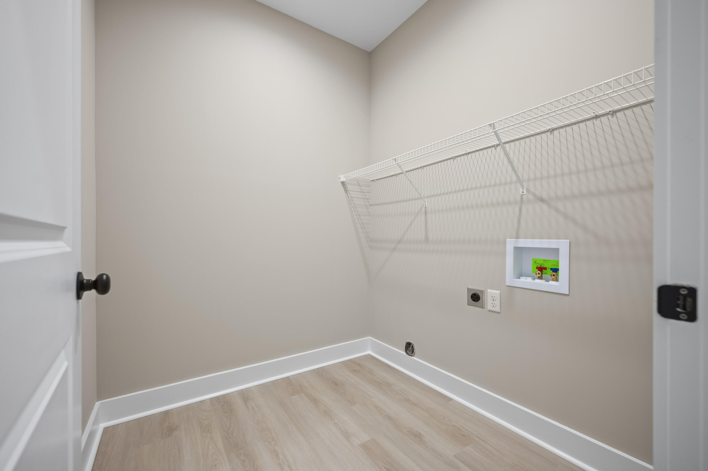 112 Cabela Drive Property Photo 26