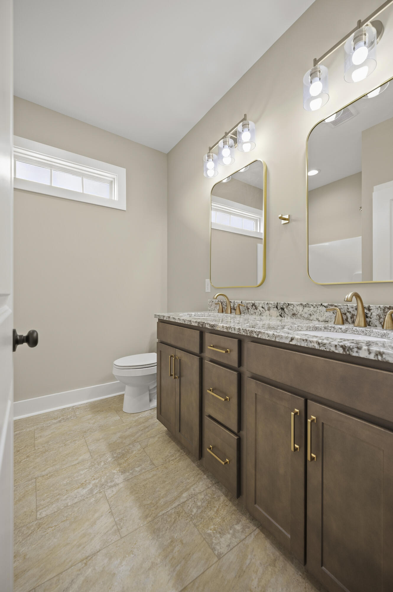 112 Cabela Drive Property Photo 31