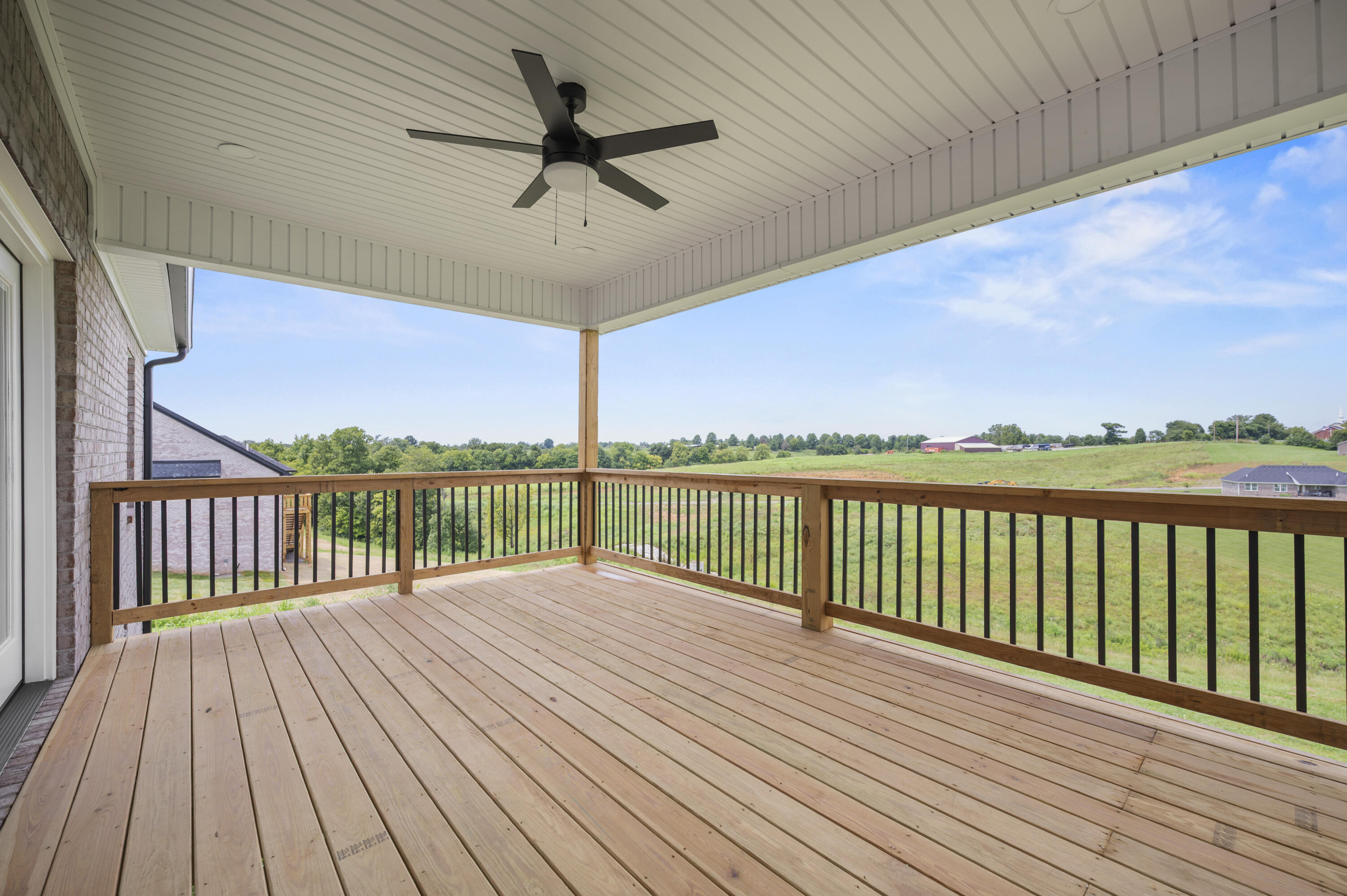 112 Cabela Drive Property Photo 34