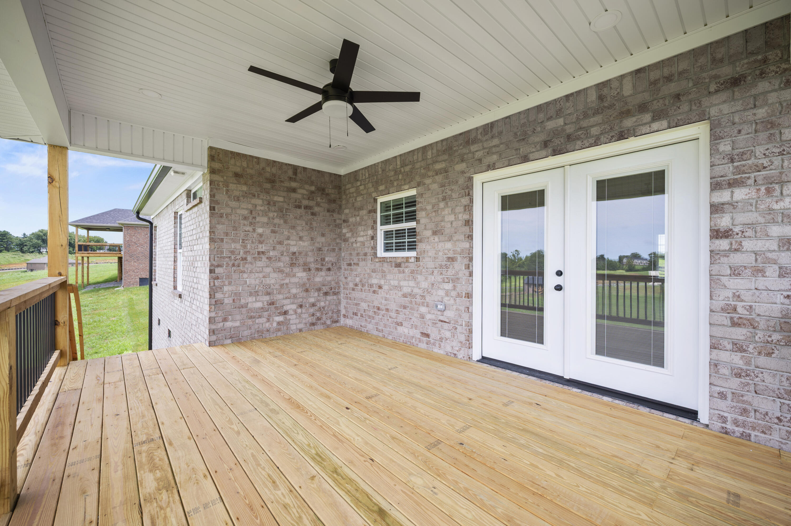 112 Cabela Drive Property Photo 35