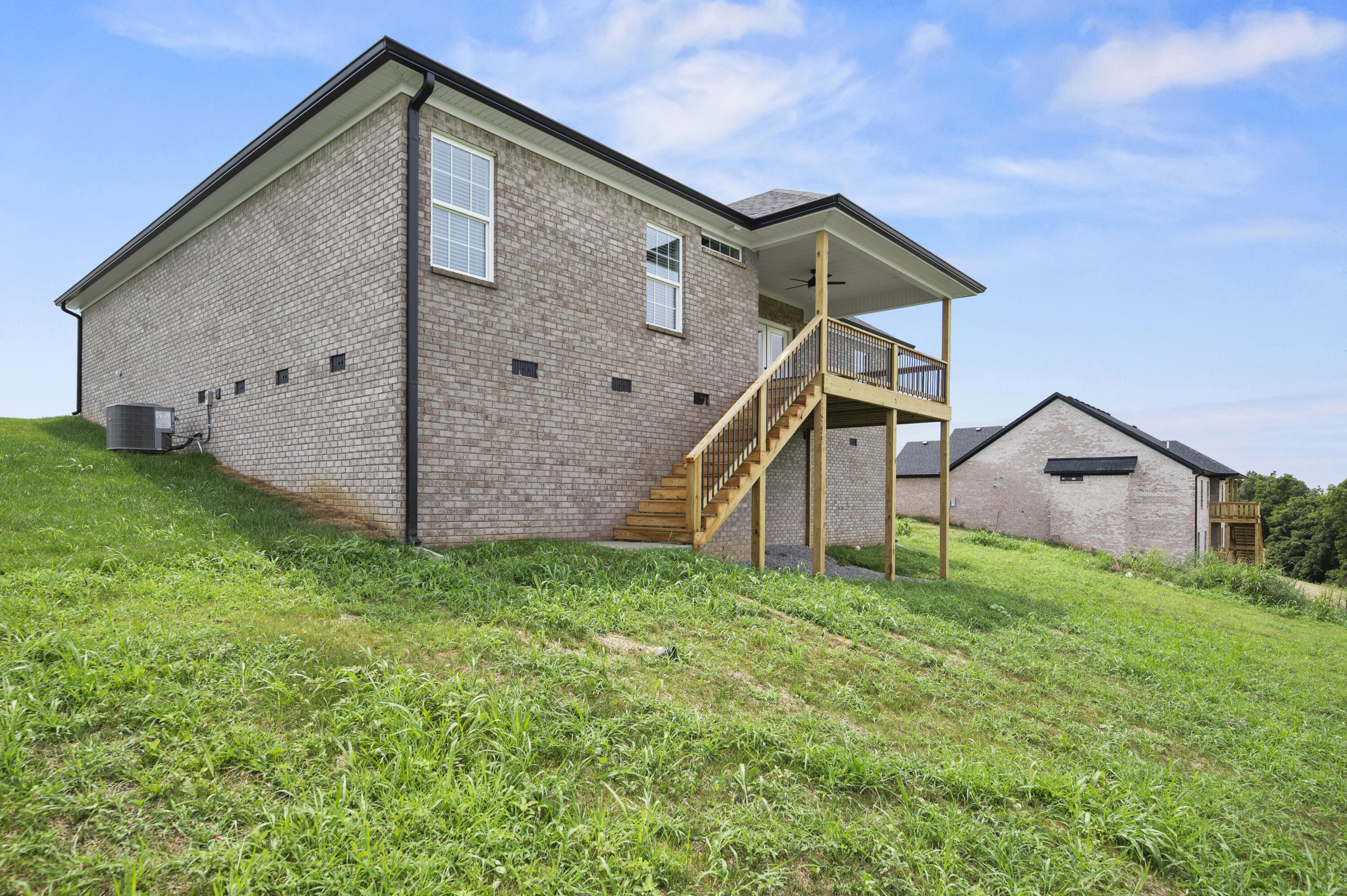 112 Cabela Drive Property Photo 36