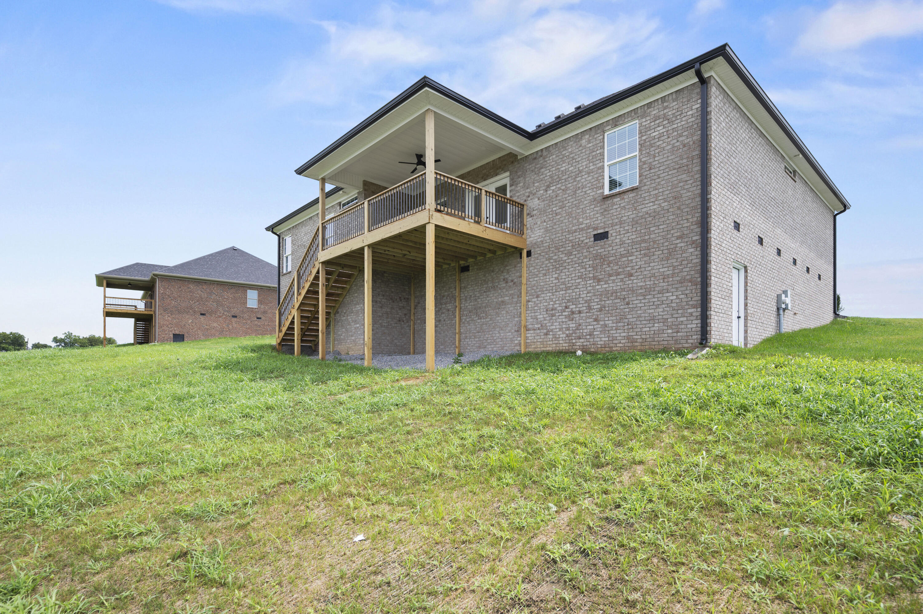 112 Cabela Drive Property Photo 37