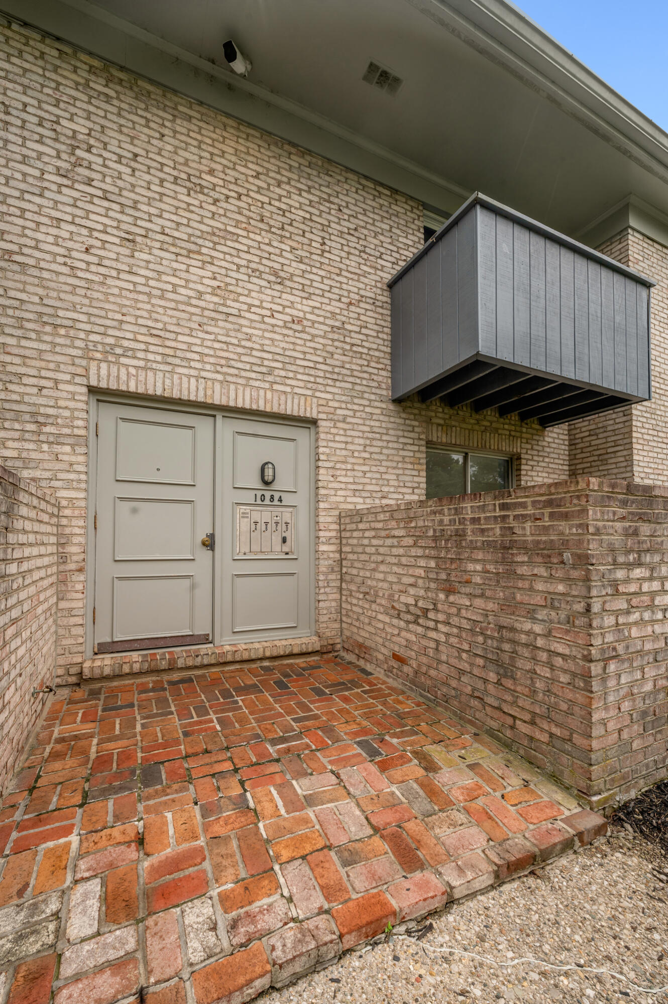 1084 Armstrong Mill Road B Property Photo 15