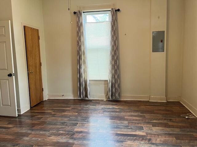 1227 S 6th Street Property Photo 19