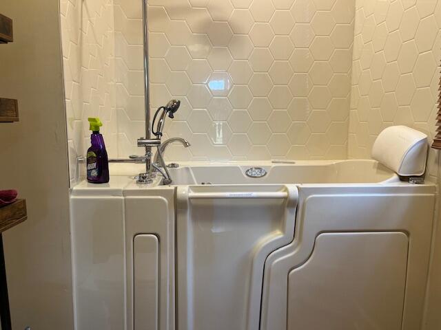 1227 S 6th Street Property Photo 25