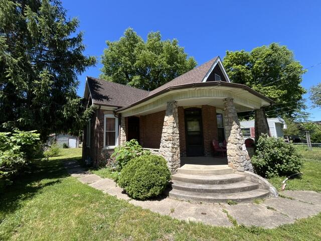 1227 S 6th Street Property Photo 31