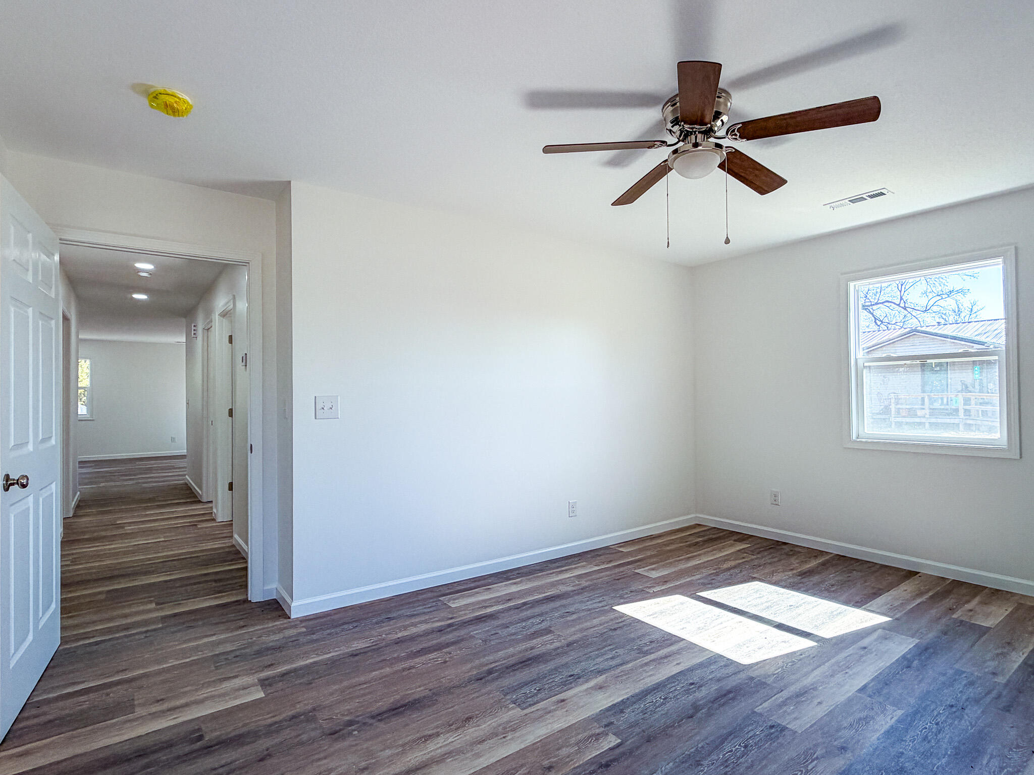408 2nd Street Property Photo 19