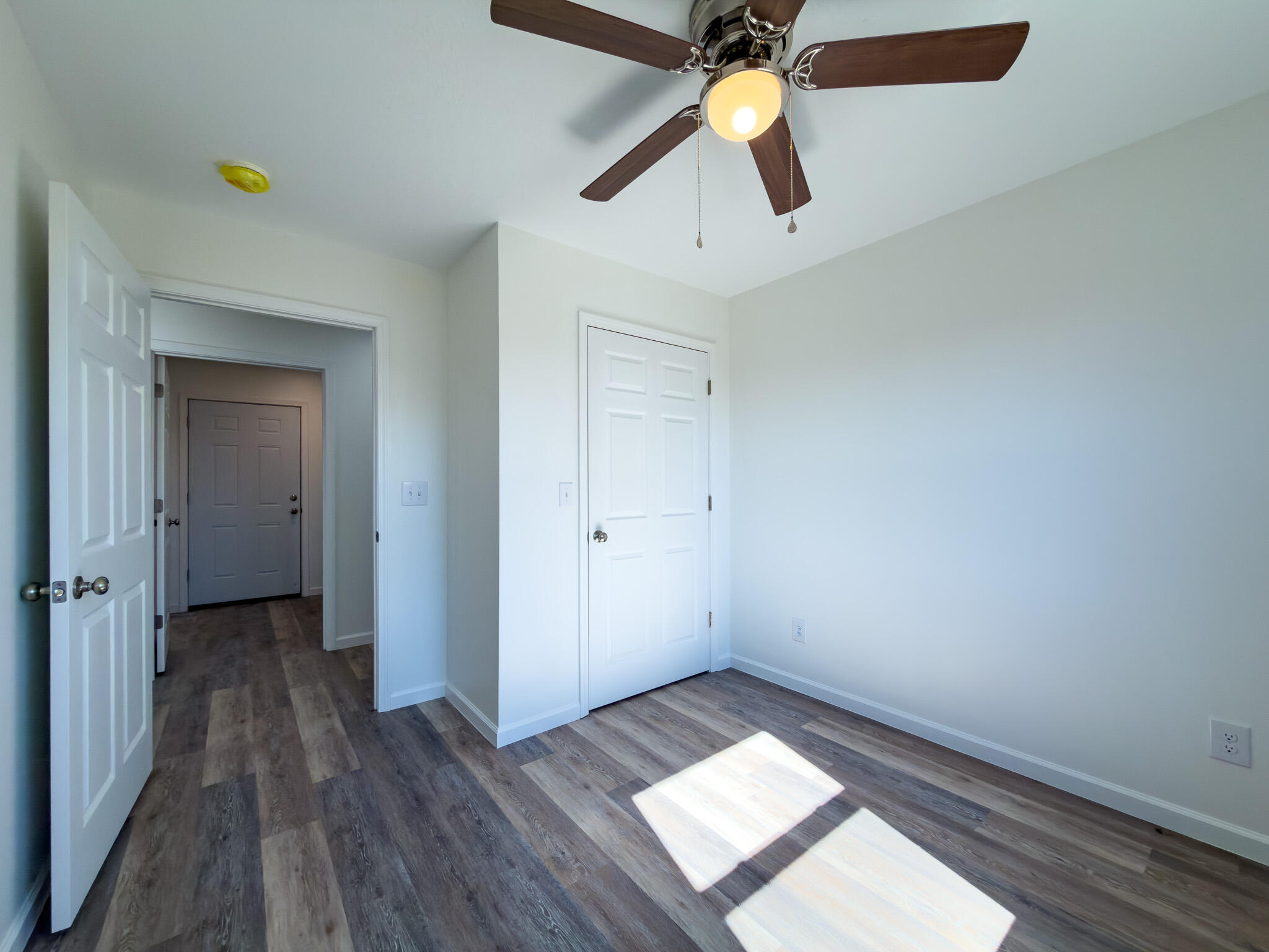 408 2nd Street Property Photo 26