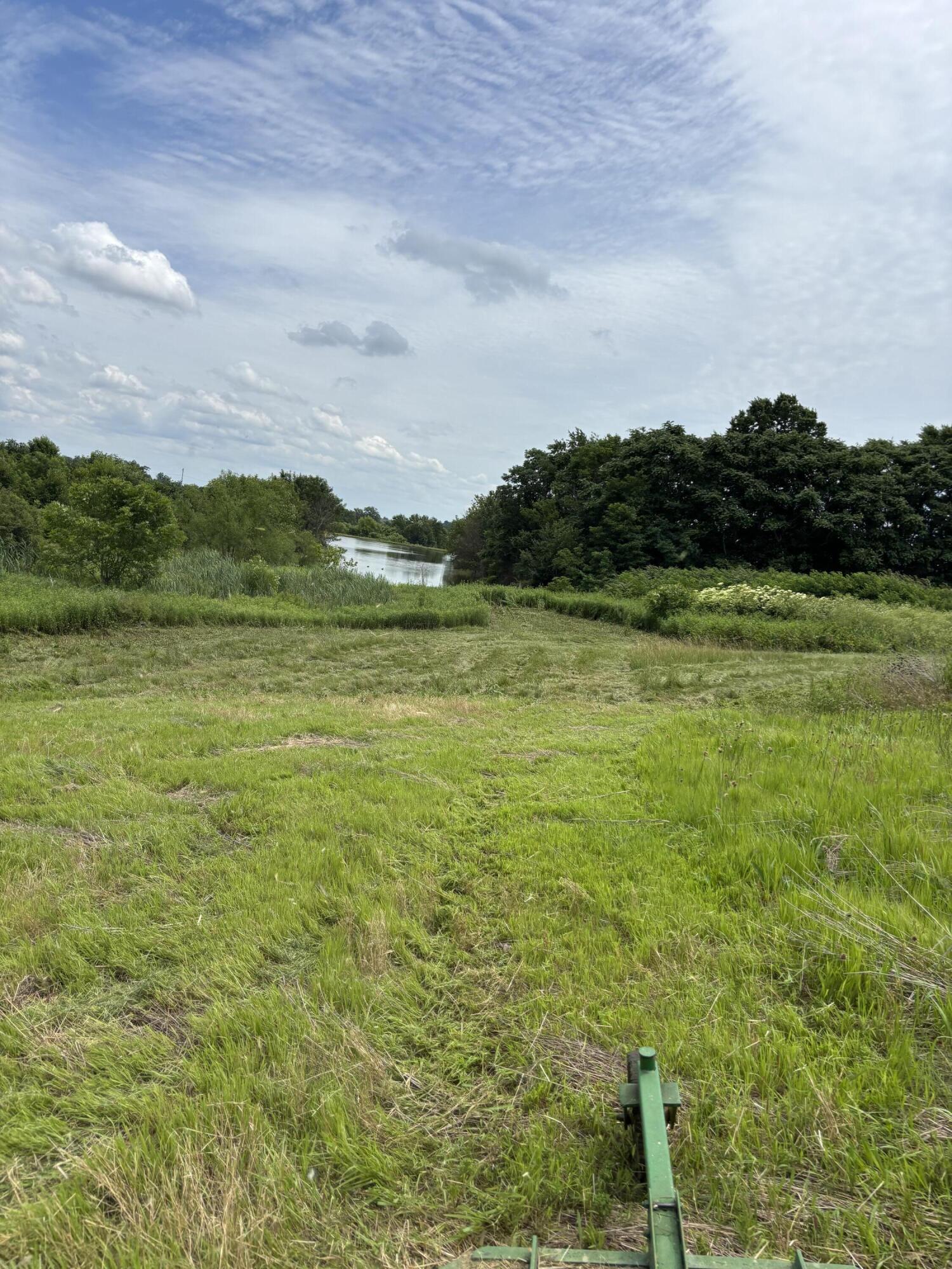 2300 Kirkwood Road Property Photo 11