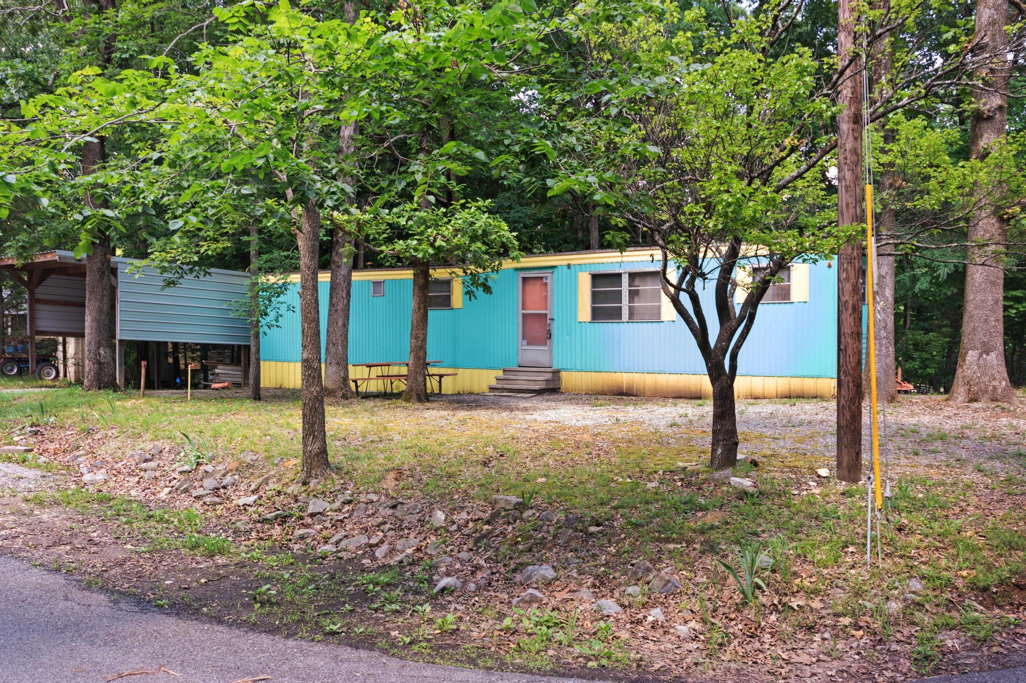 184 Hill Top Road Property Photo 3