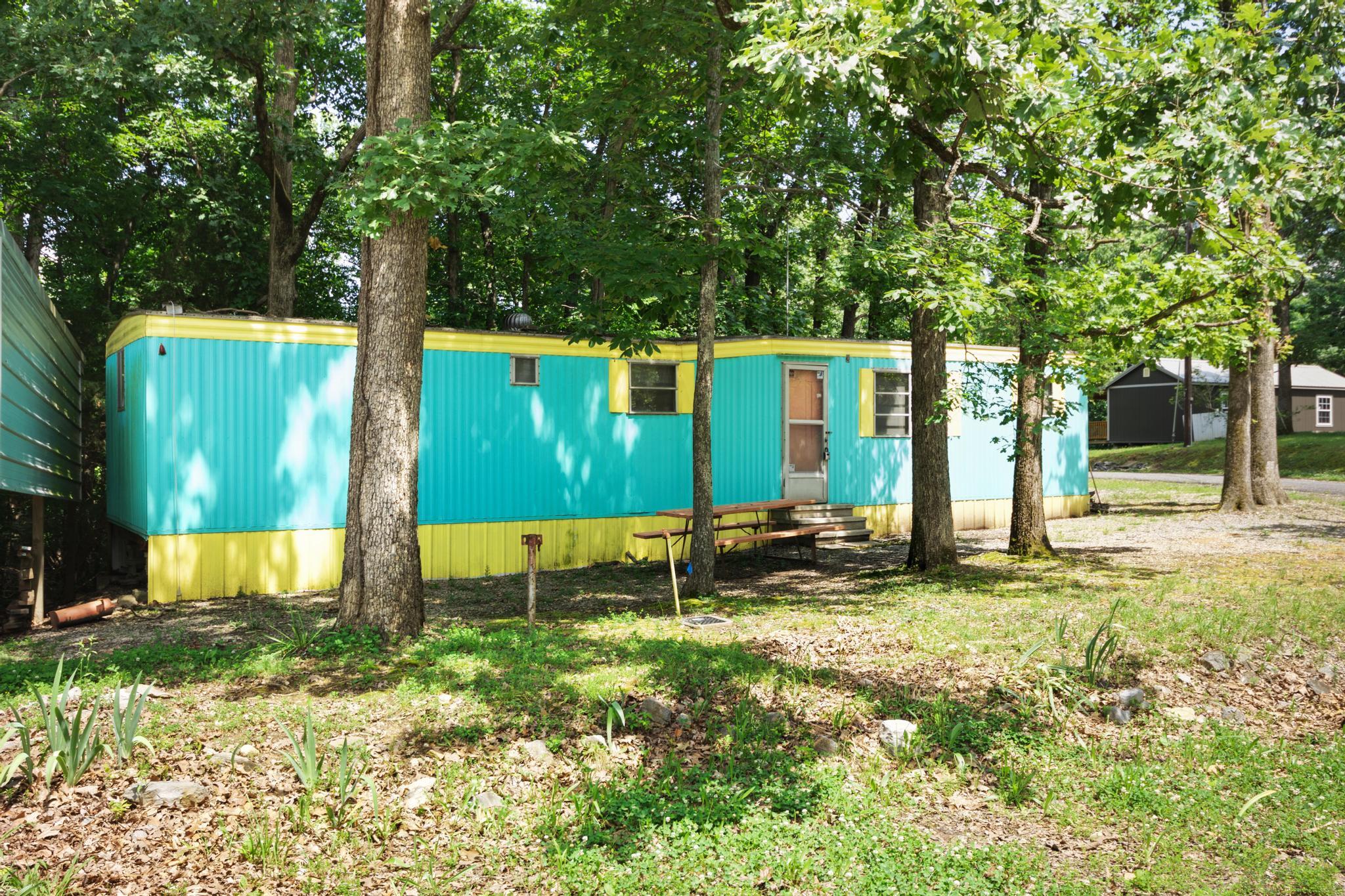 184 Hill Top Road Property Photo 4