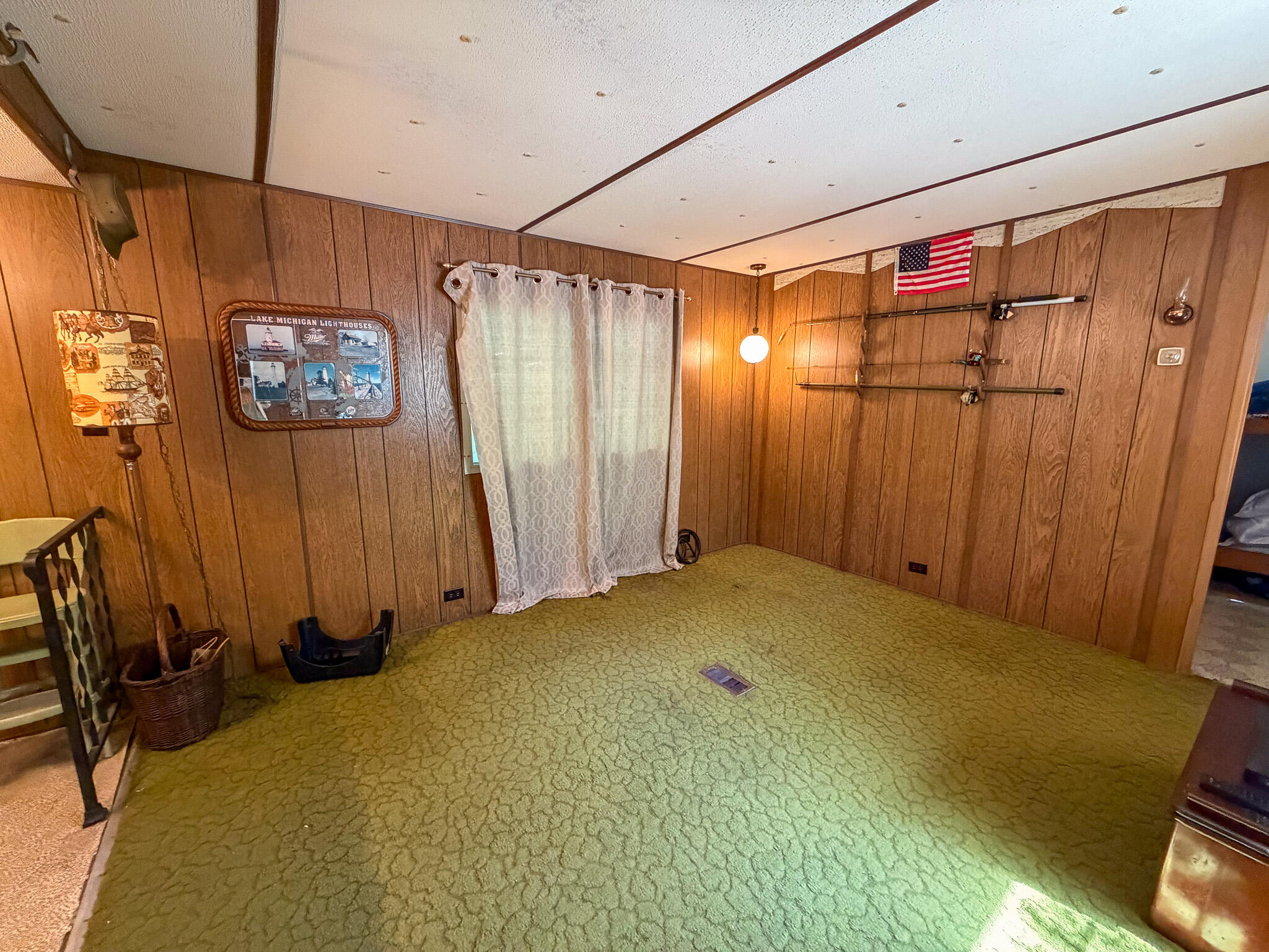 184 Hill Top Road Property Photo 6