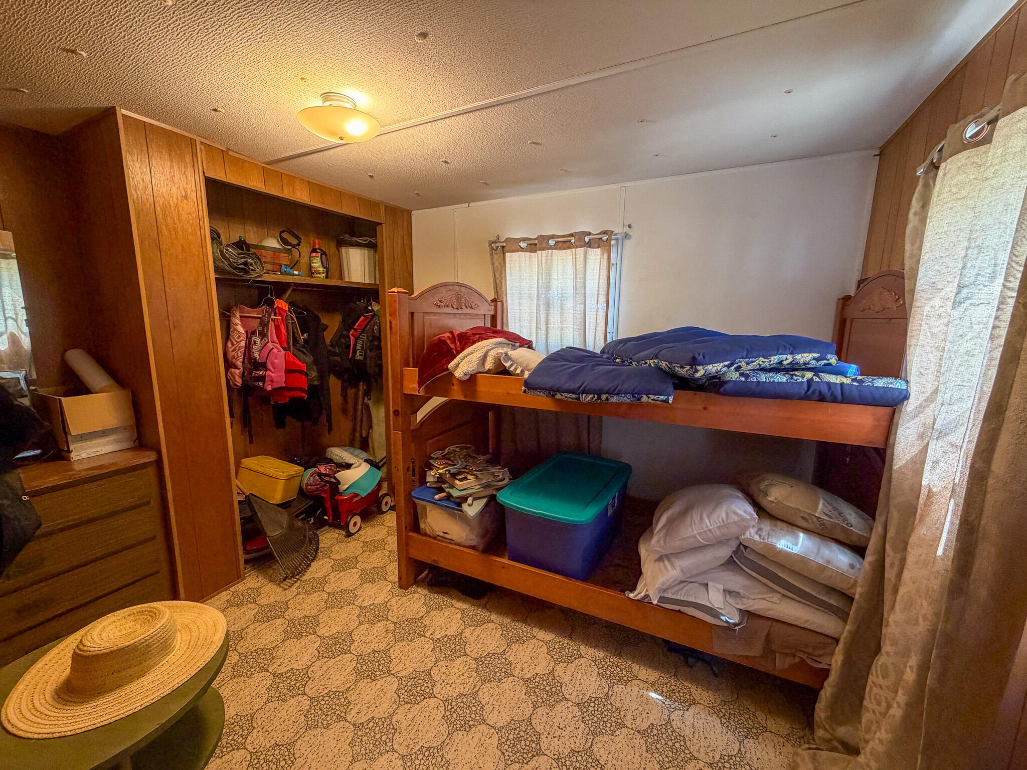 184 Hill Top Road Property Photo 10