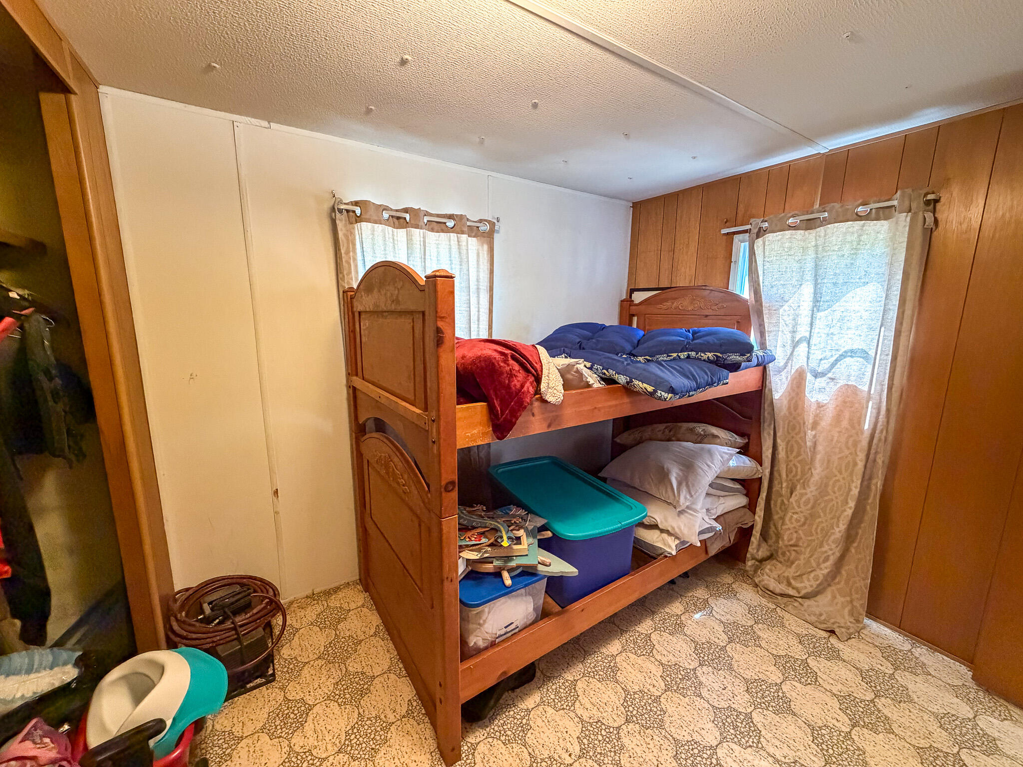 184 Hill Top Road Property Photo 11