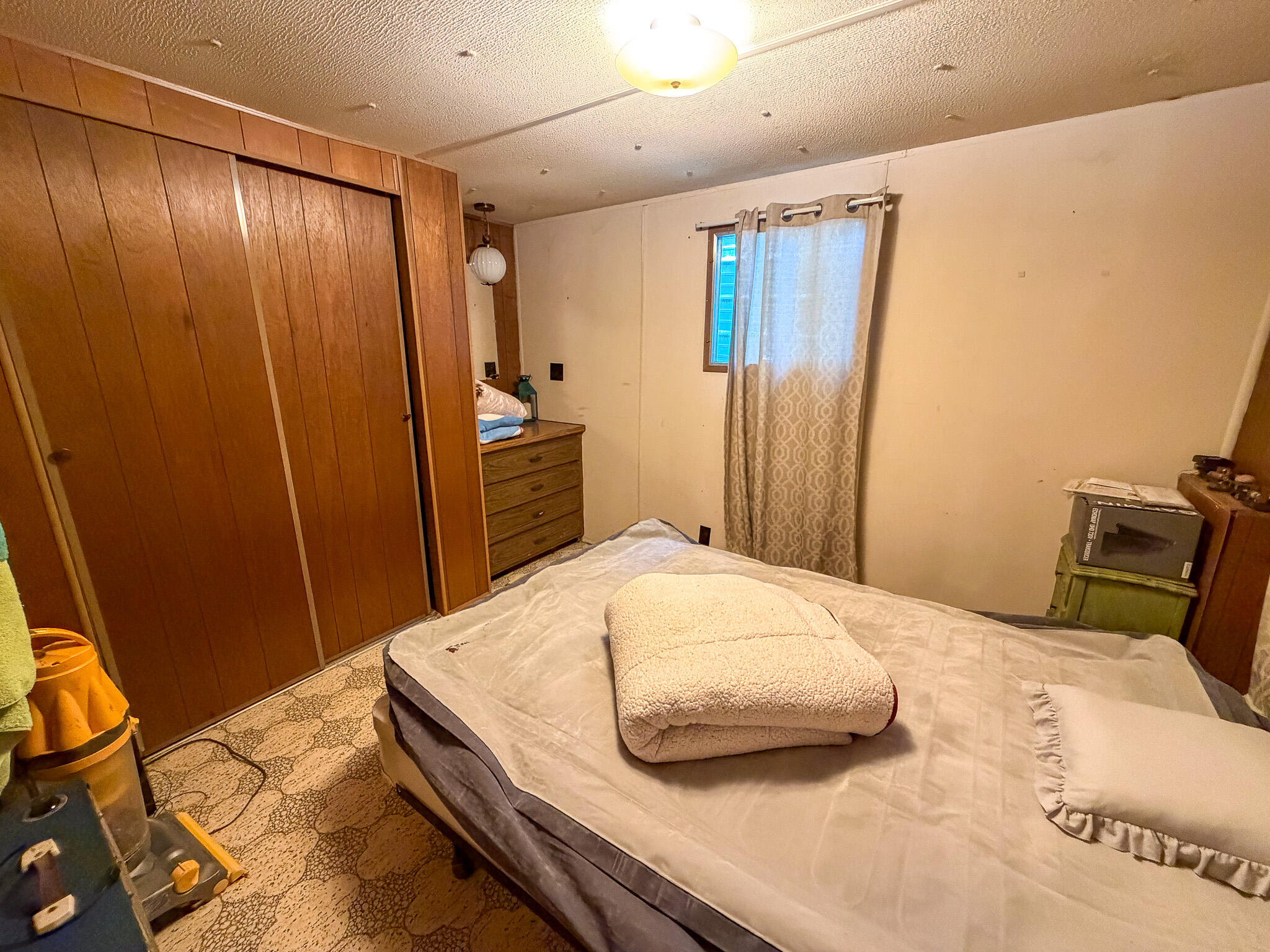 184 Hill Top Road Property Photo 13