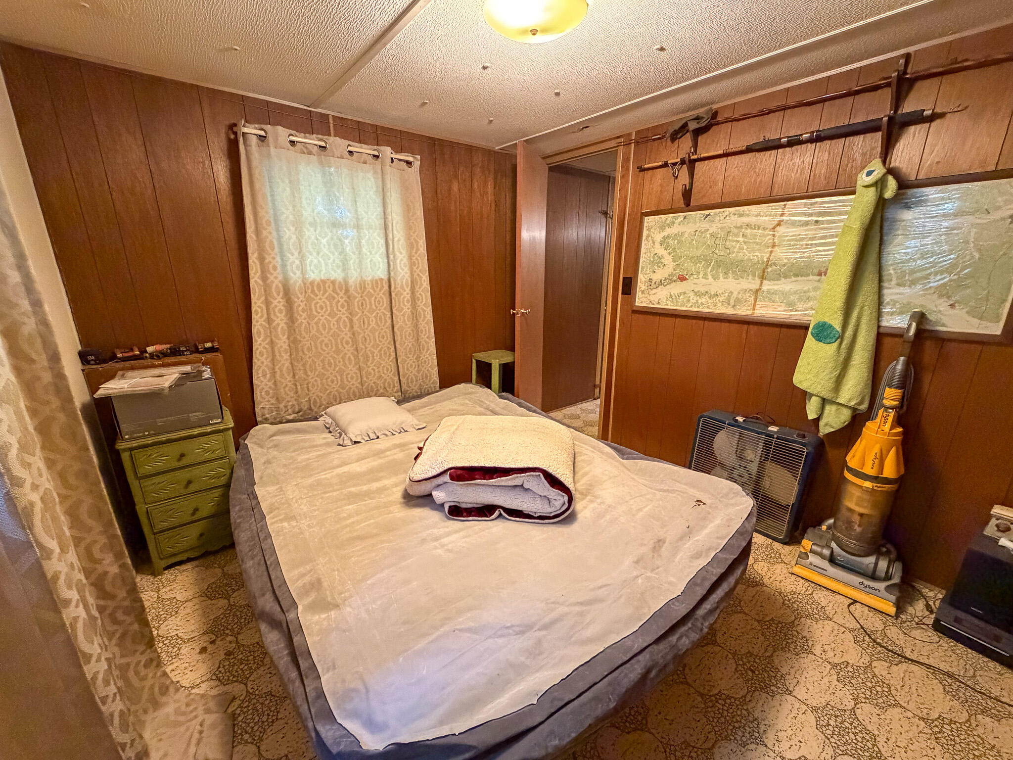 184 Hill Top Road Property Photo 14