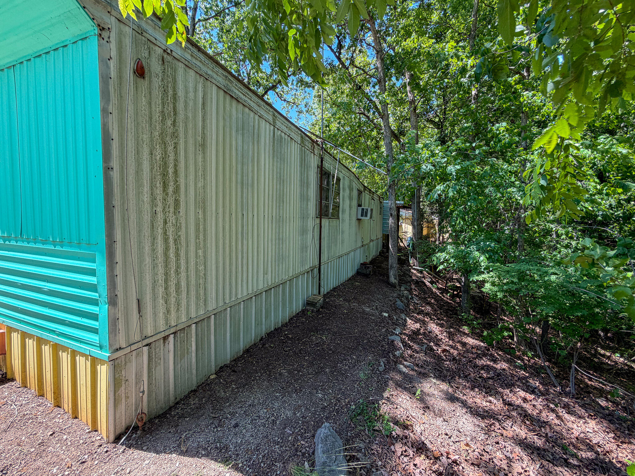 184 Hill Top Road Property Photo 15