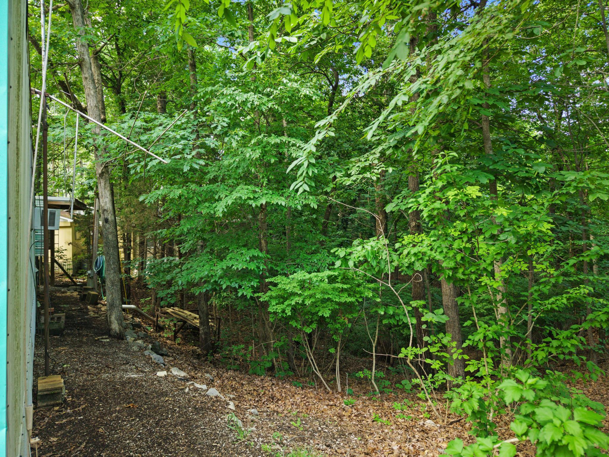 184 Hill Top Road Property Photo 16
