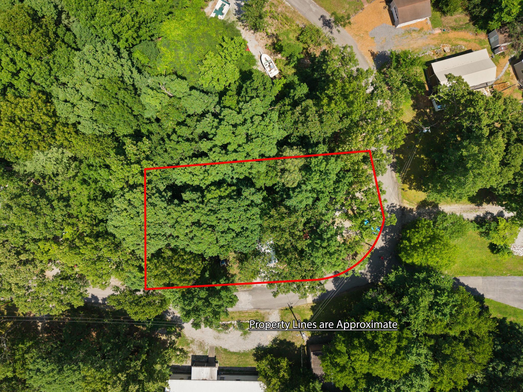 184 Hill Top Road Property Photo 17