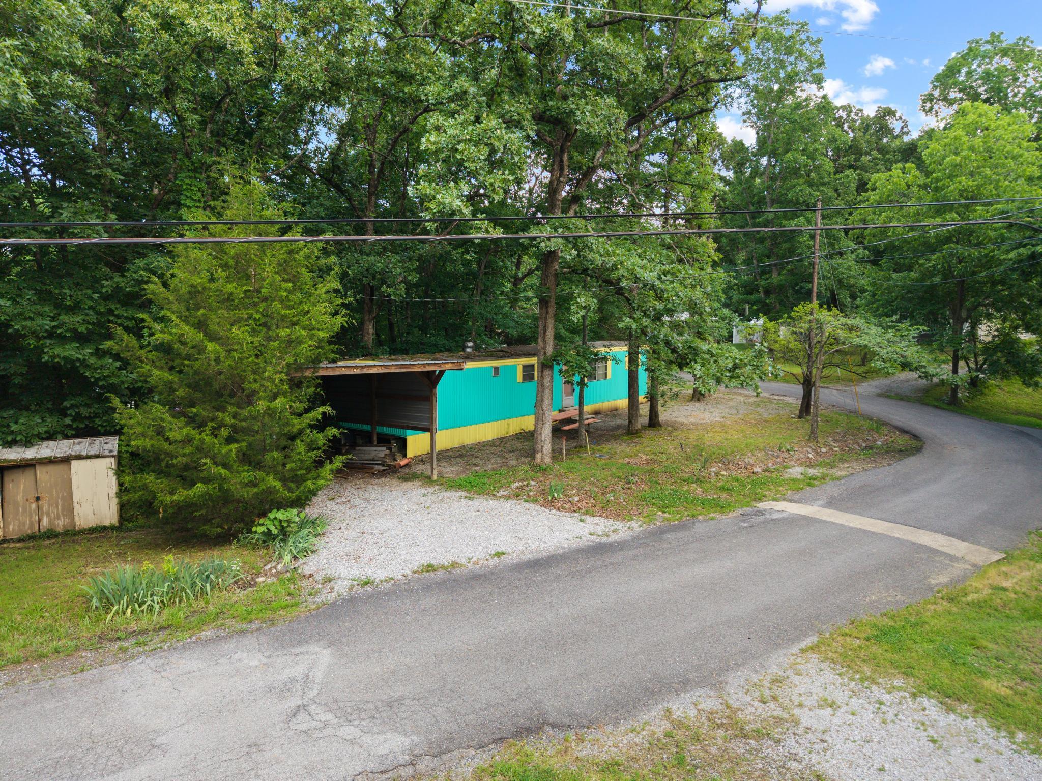 184 Hill Top Road Property Photo 18