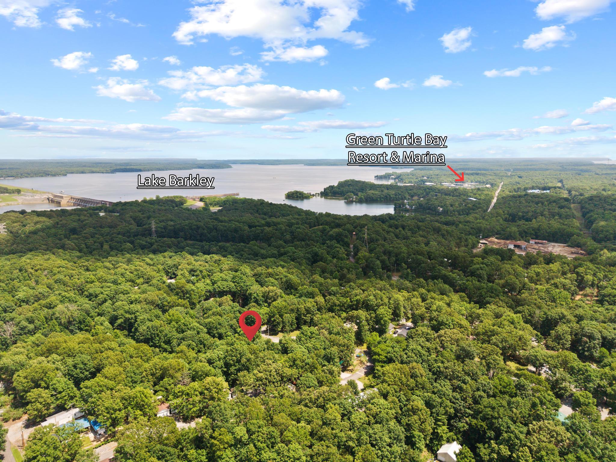 184 Hill Top Road Property Photo 19