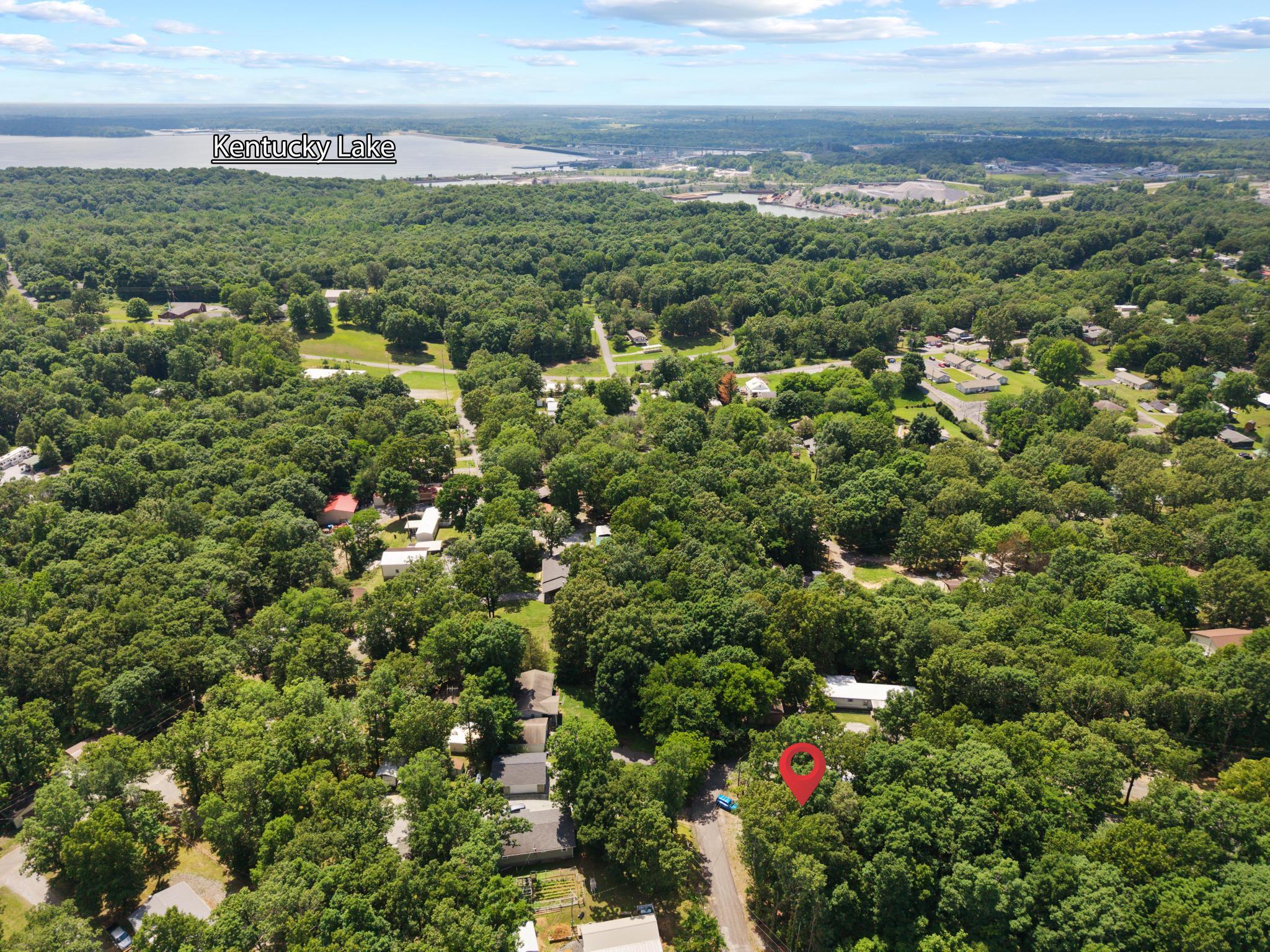 184 Hill Top Road Property Photo 20