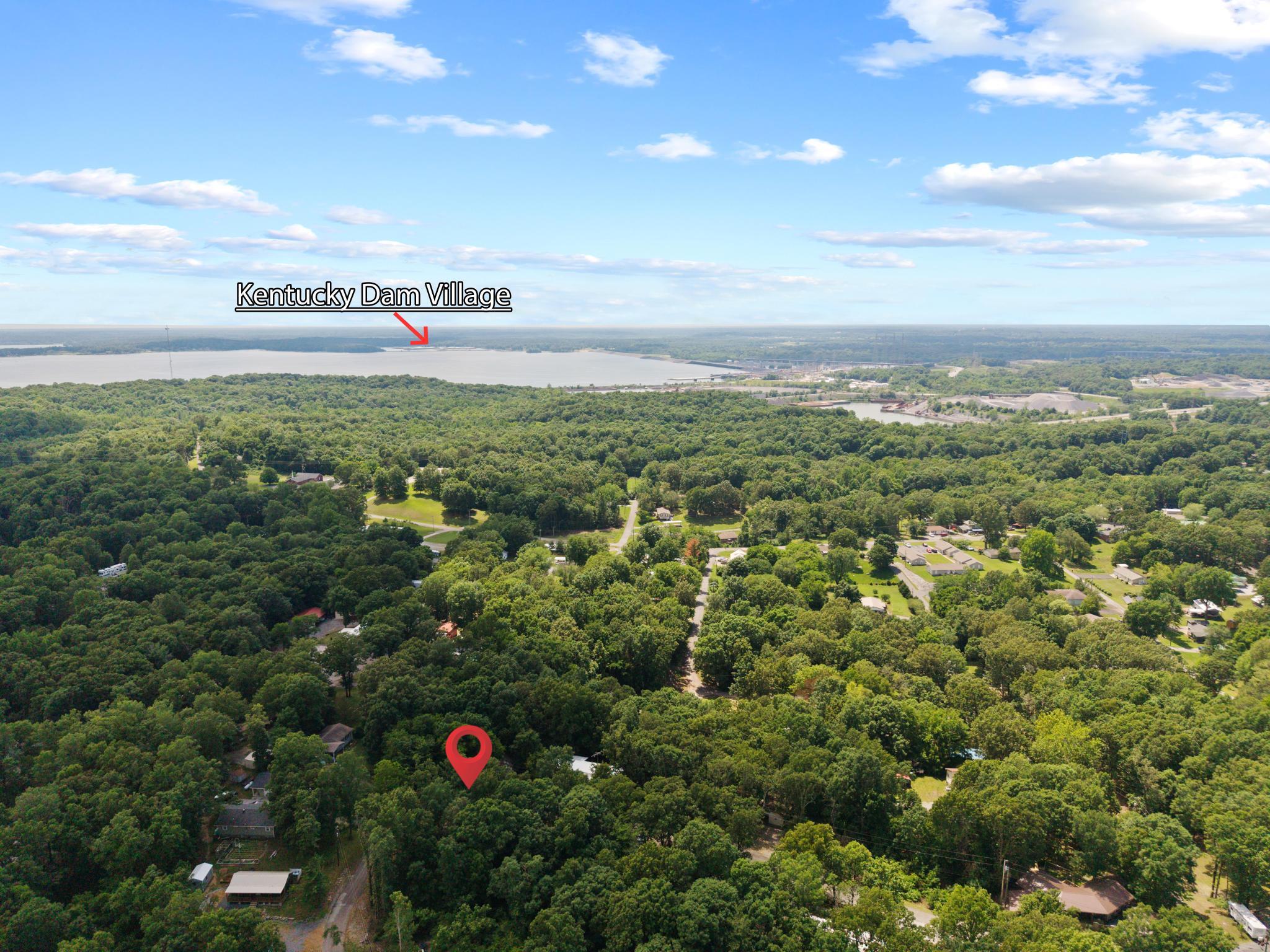 184 Hill Top Road Property Photo 21