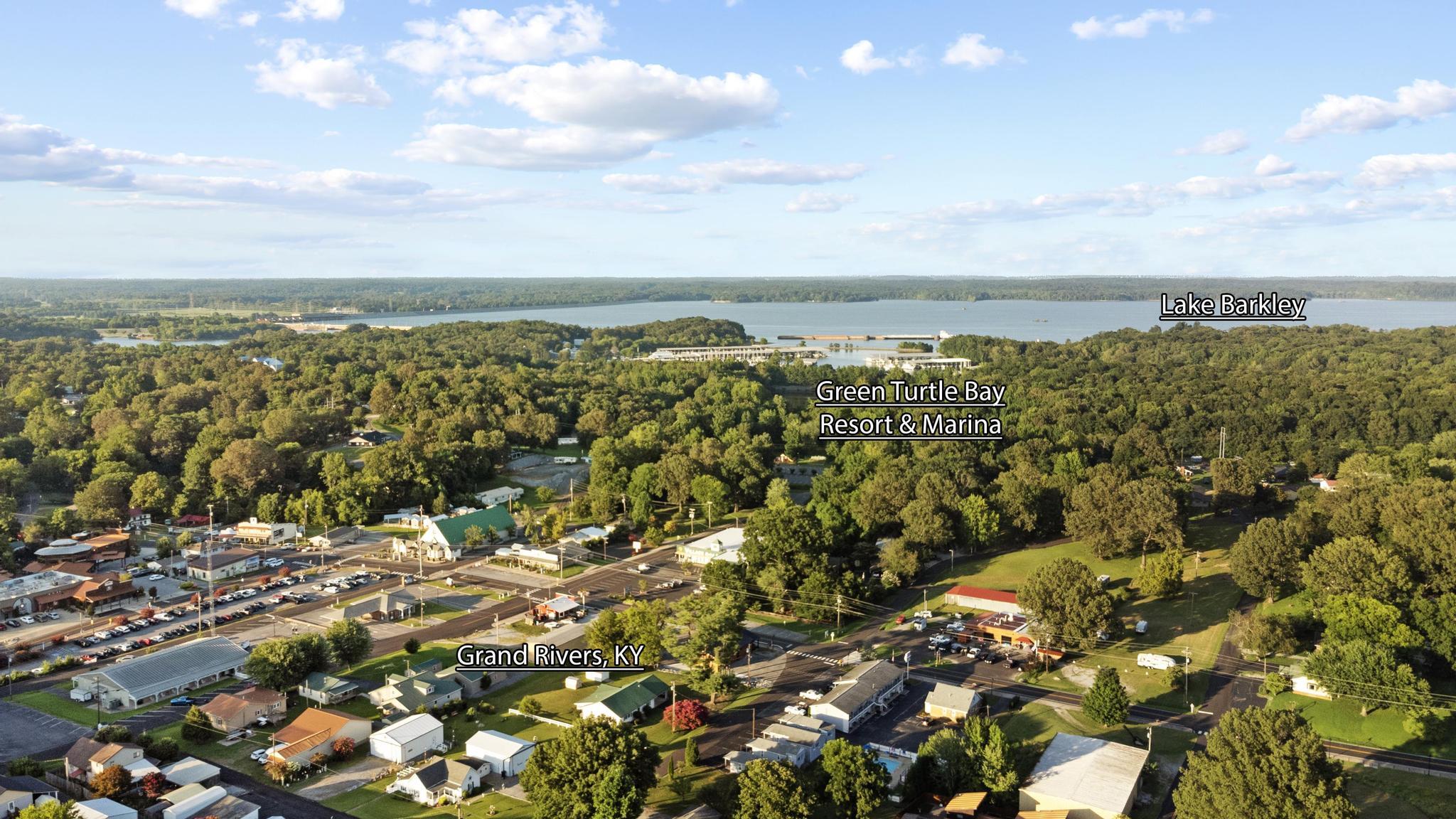 184 Hill Top Road Property Photo 23