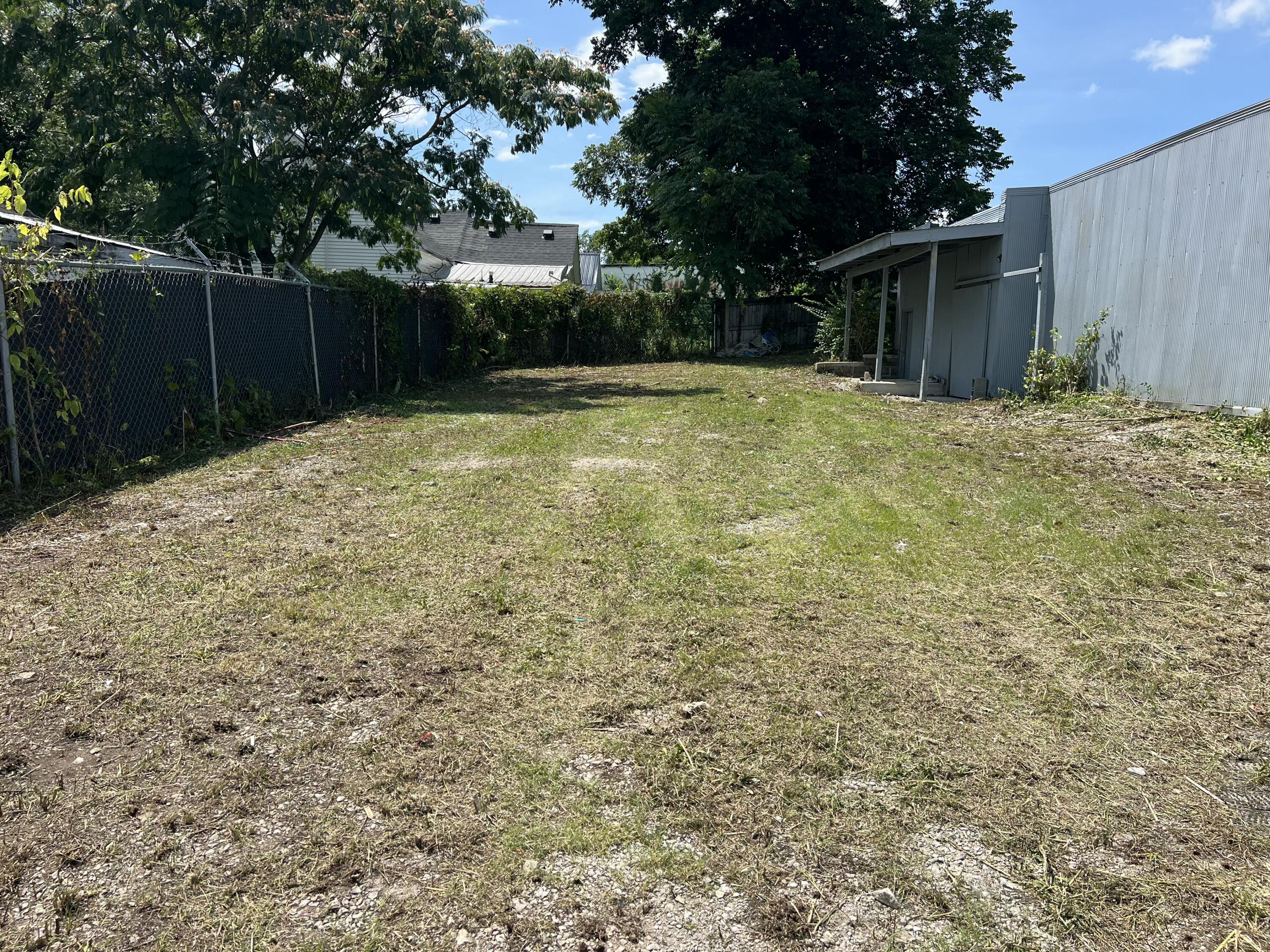 508 N 3rd Street Property Photo 5