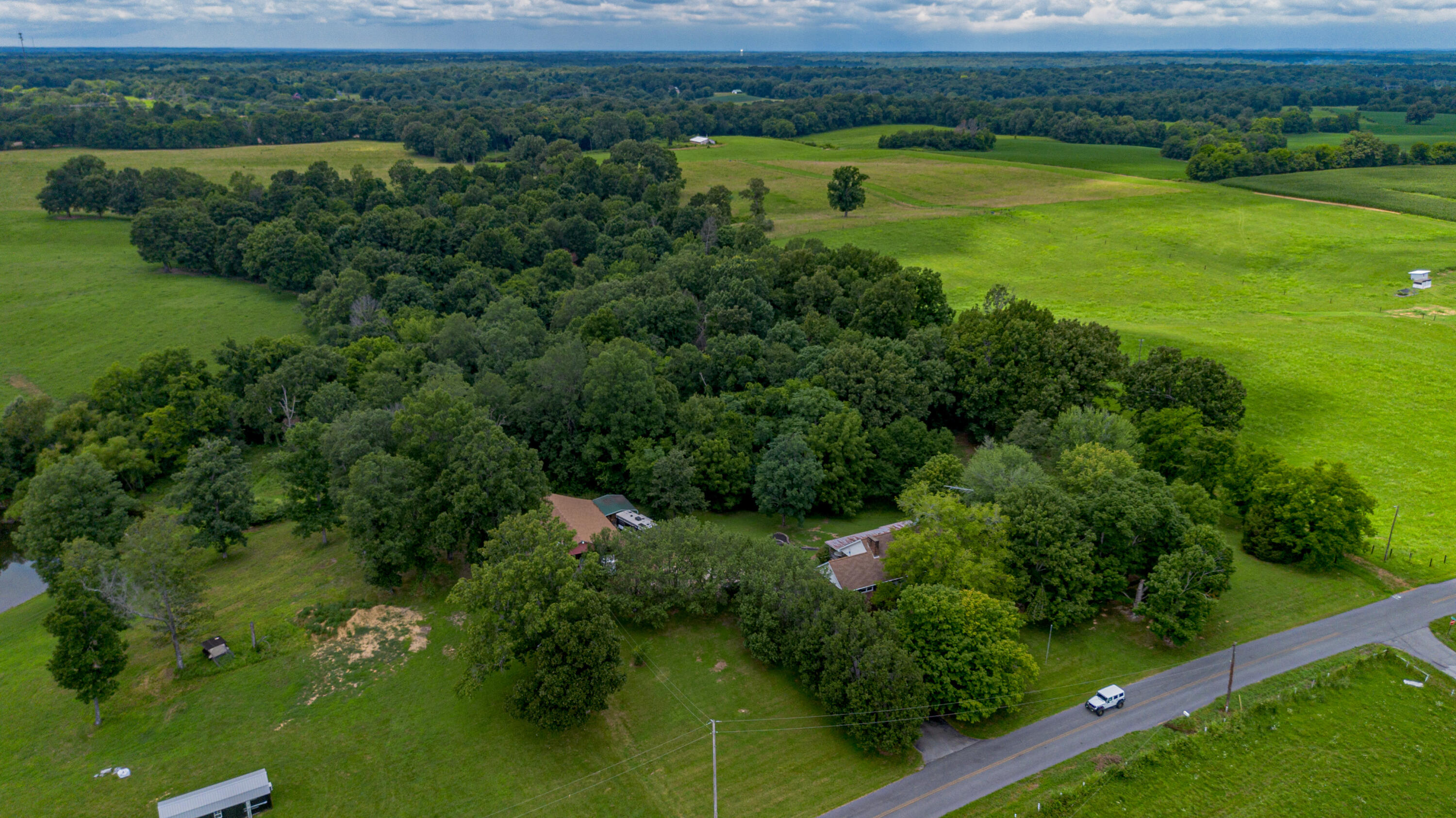 1575 Dyke Road Property Photo 6