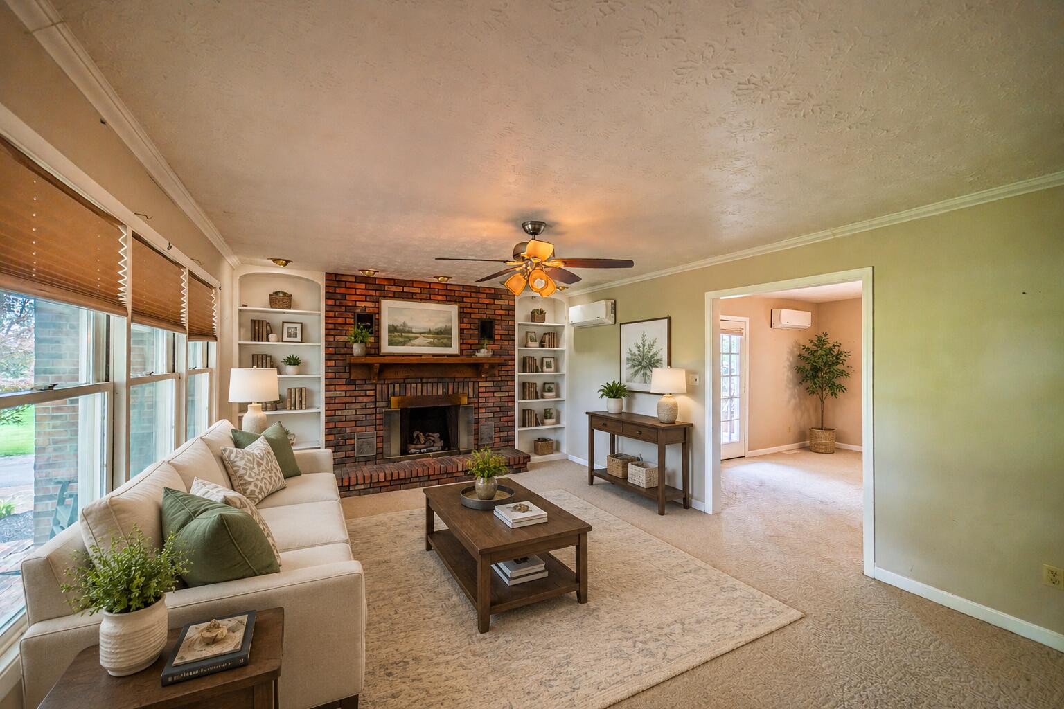 1575 Dyke Road Property Photo 14