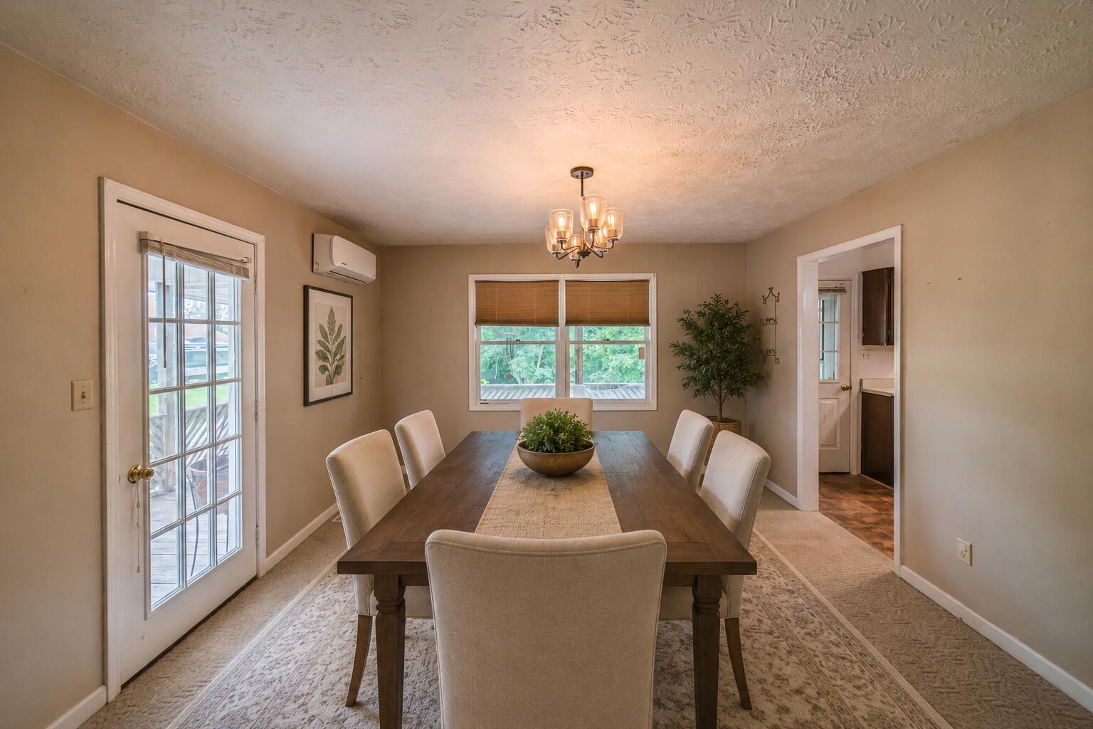 1575 Dyke Road Property Photo 19