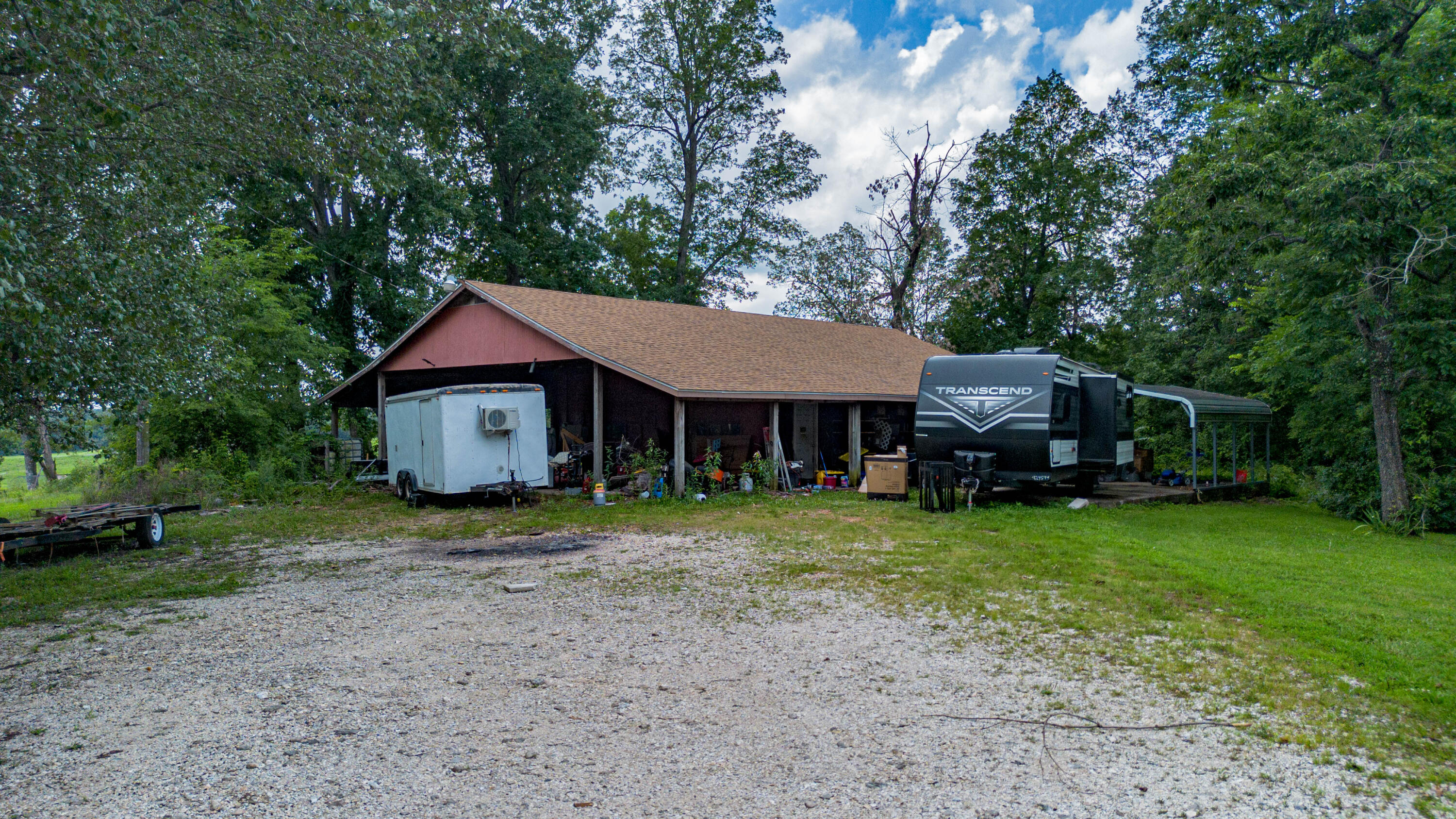 1575 Dyke Road Property Photo 25