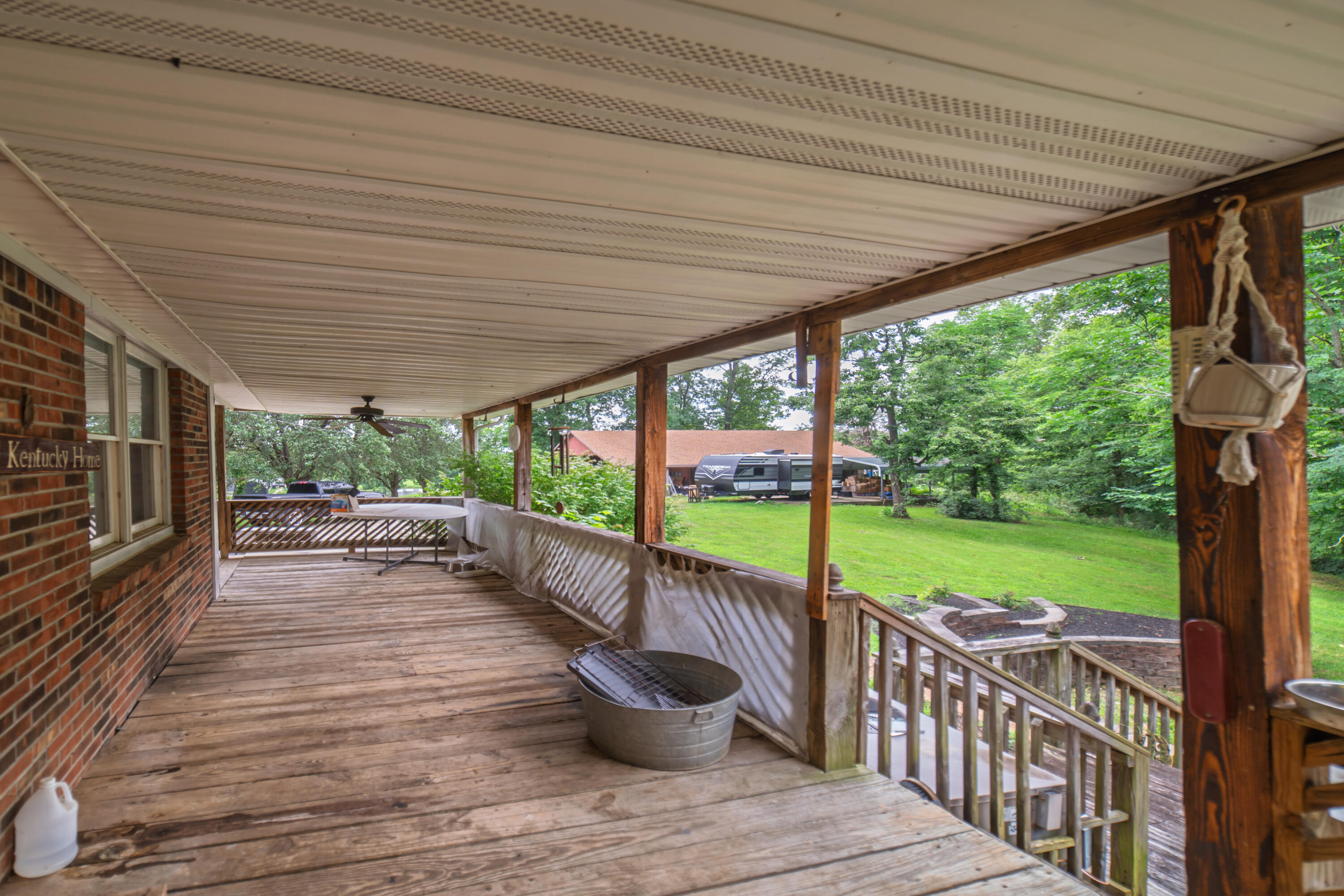 1575 Dyke Road Property Photo 26