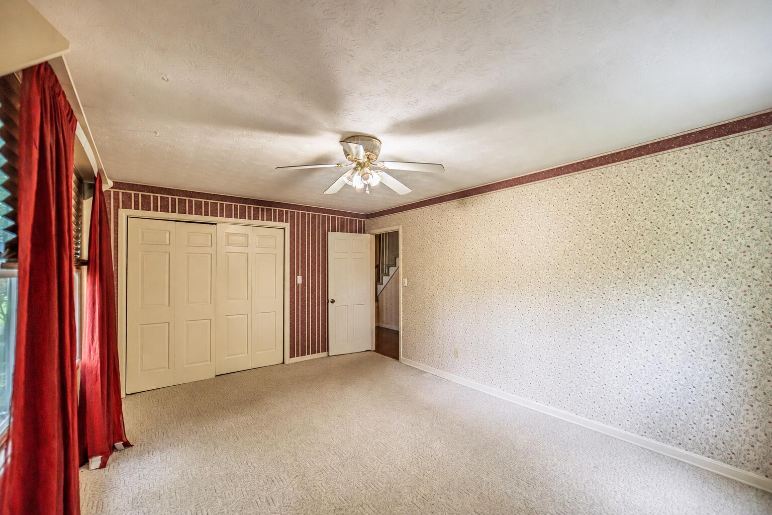 1575 Dyke Road Property Photo 32