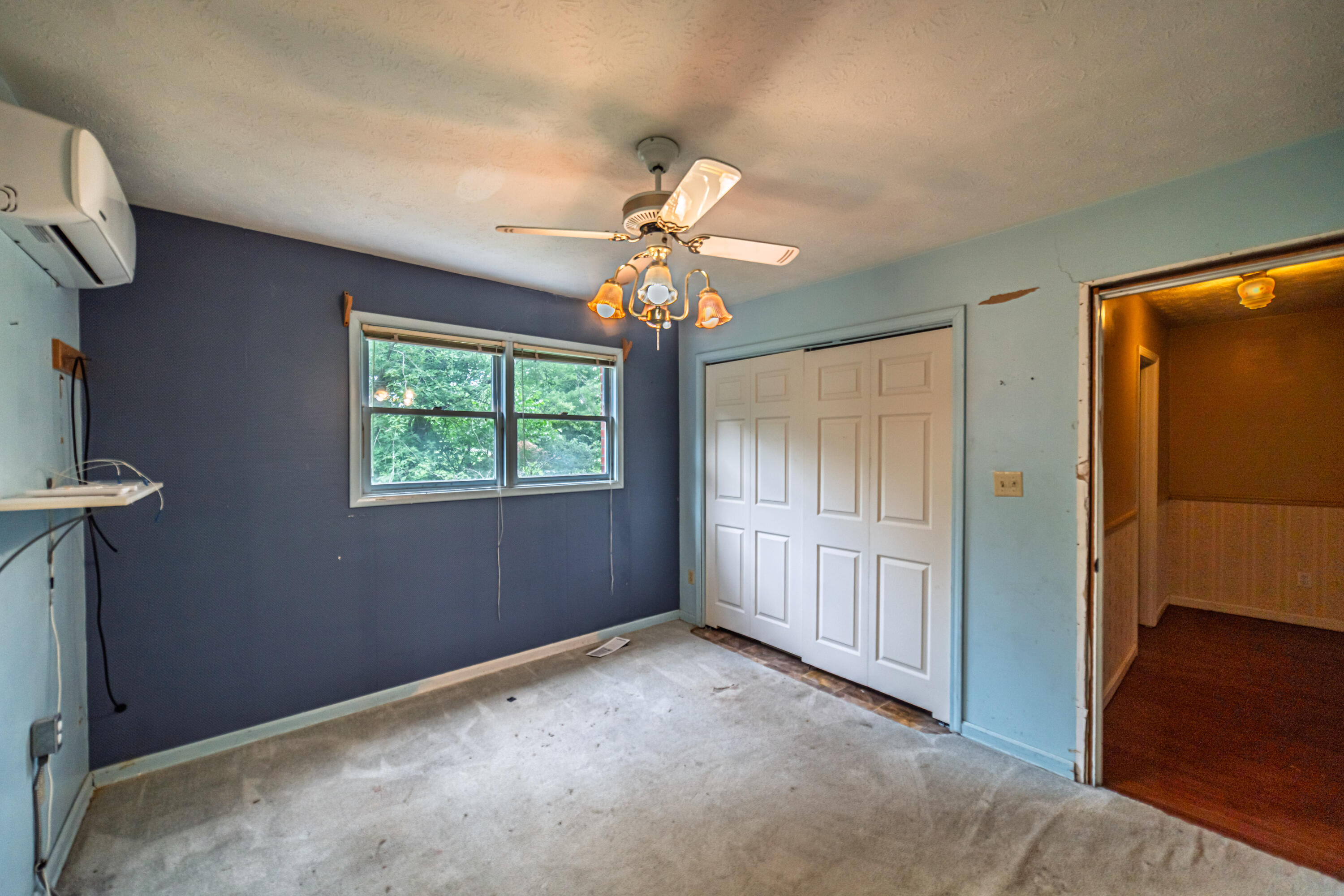 1575 Dyke Road Property Photo 34