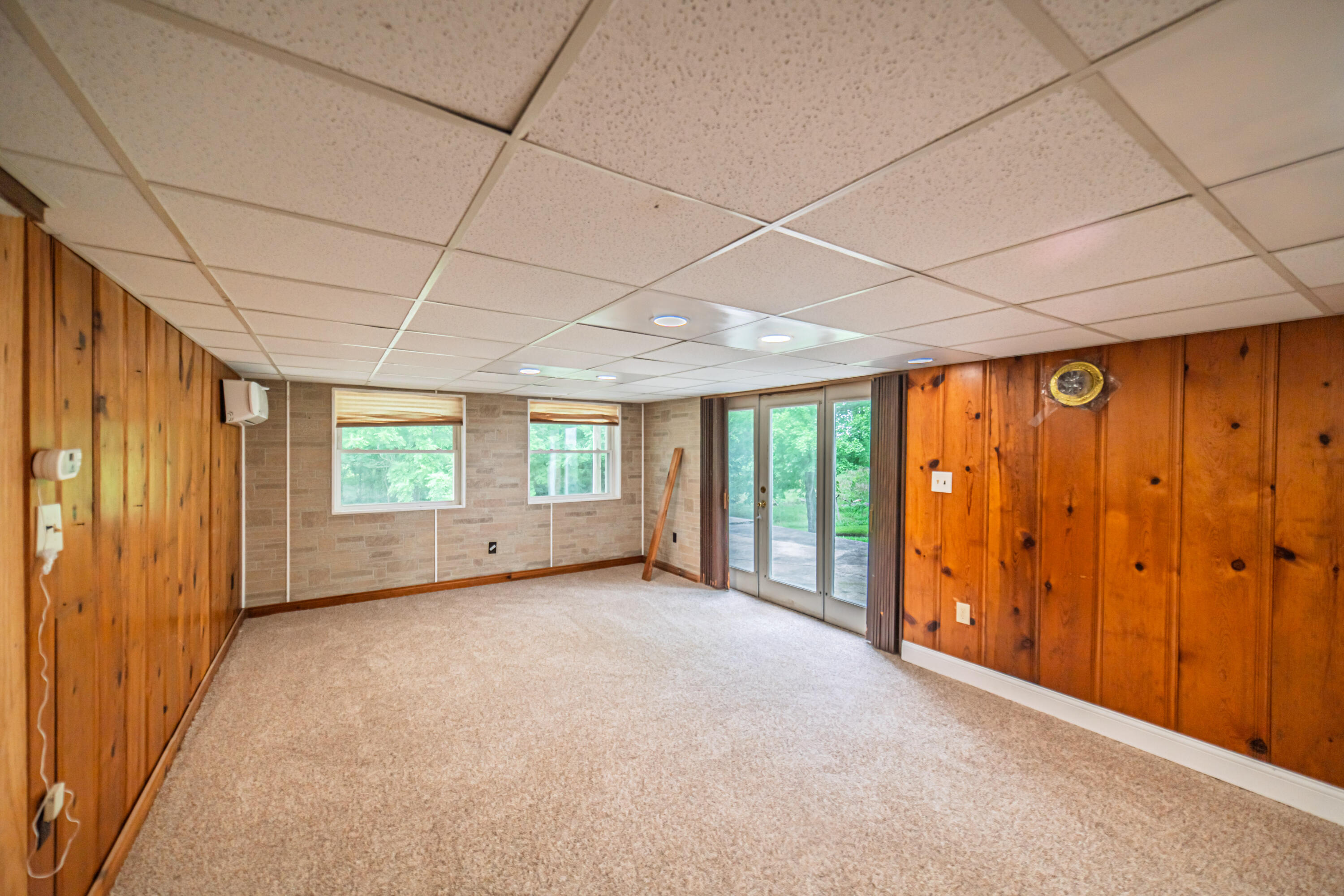 1575 Dyke Road Property Photo 37