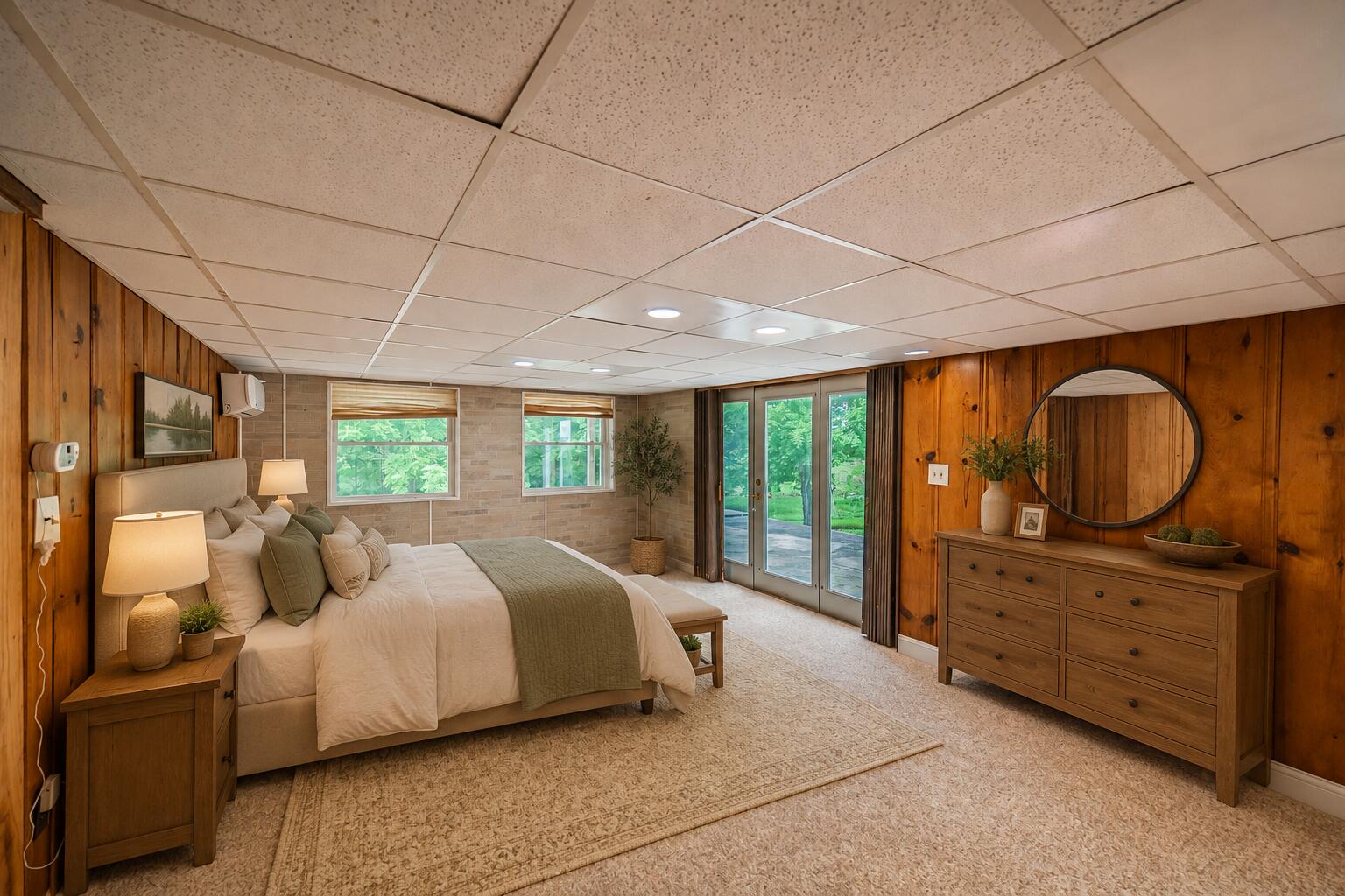 1575 Dyke Road Property Photo 38
