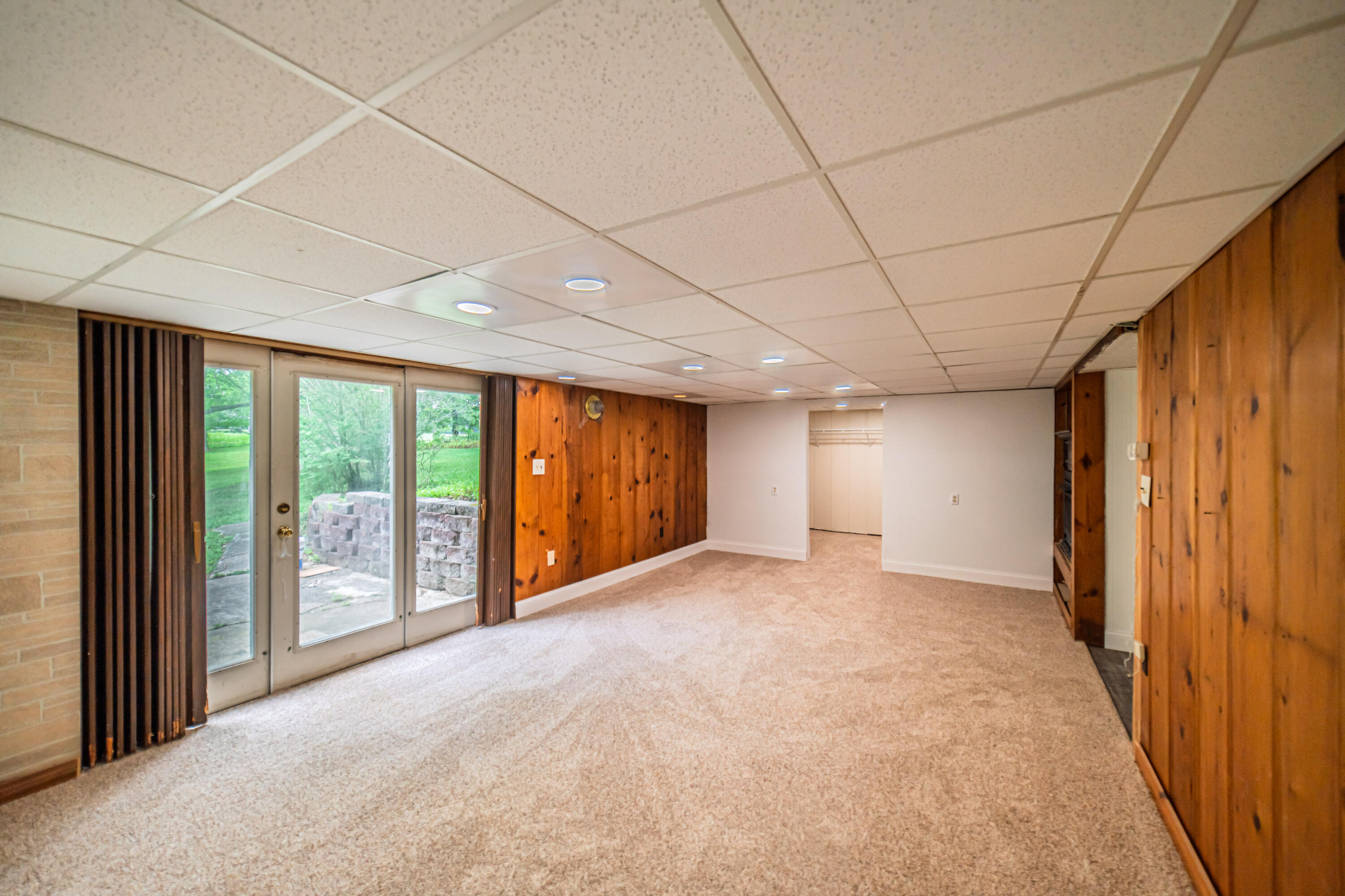 1575 Dyke Road Property Photo 39
